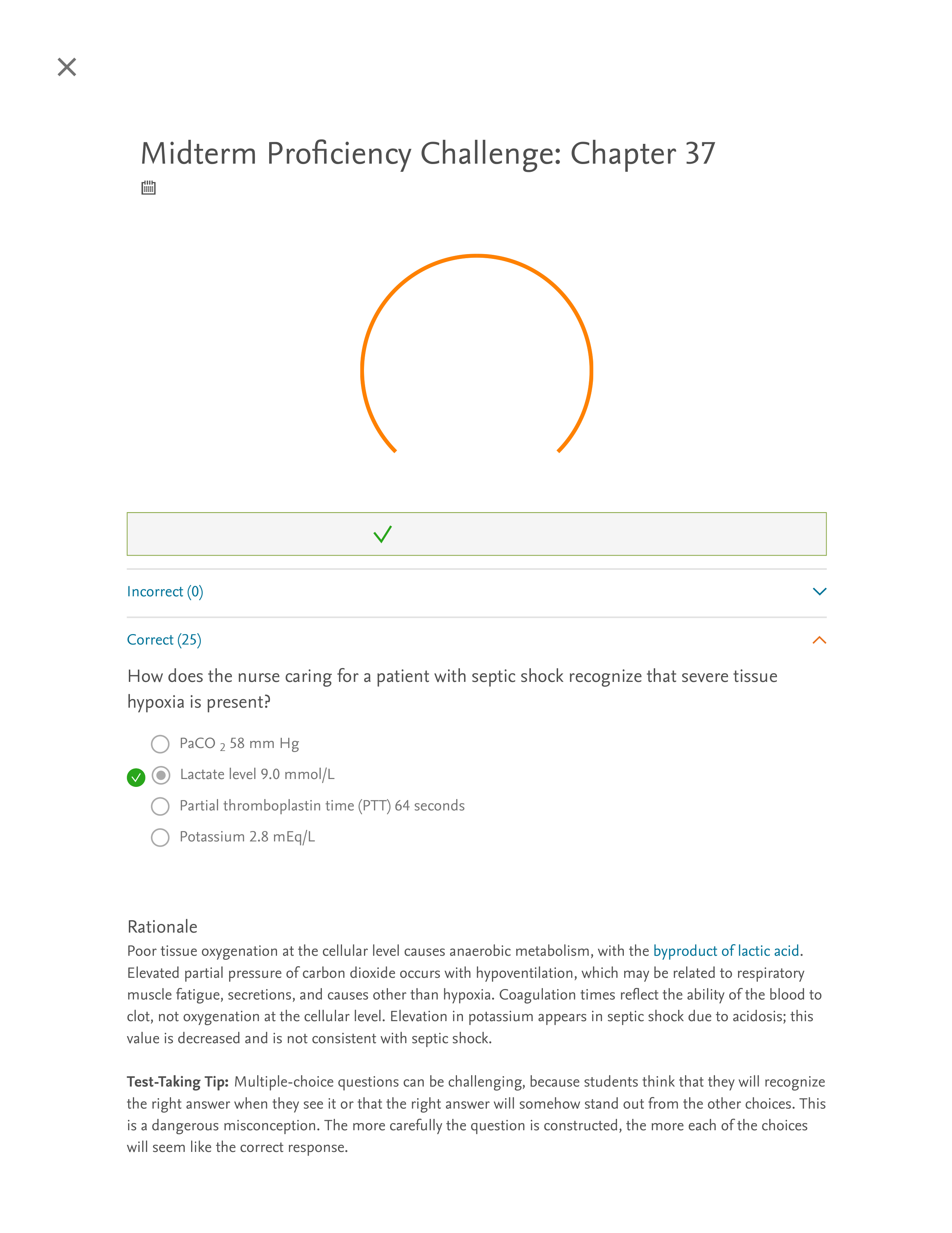 Midterm Proficiency Challenge; Chapter 37.pdf_dp4pe7f4yuo_page1