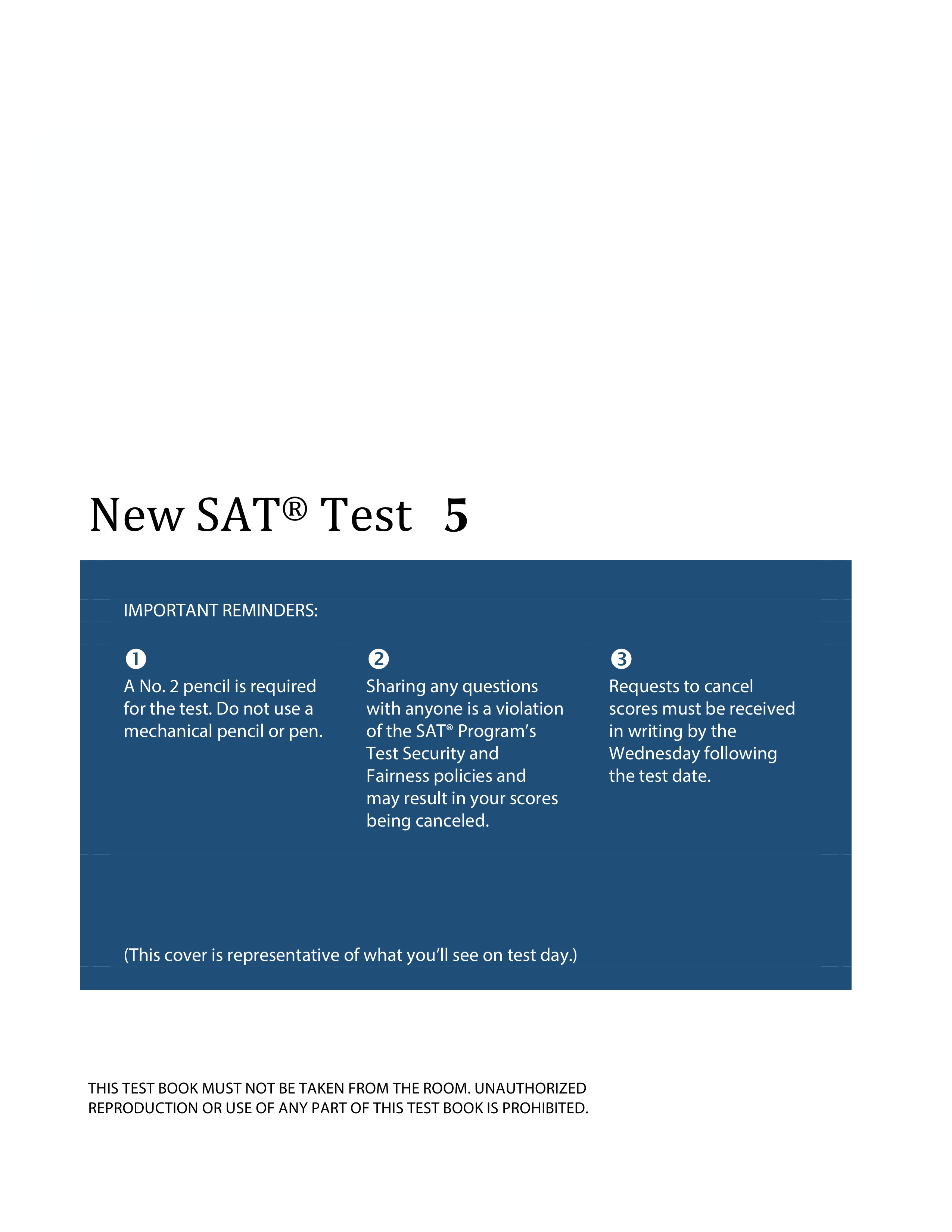 sat-test-5.pdf_dp4pi1wa2ny_page1