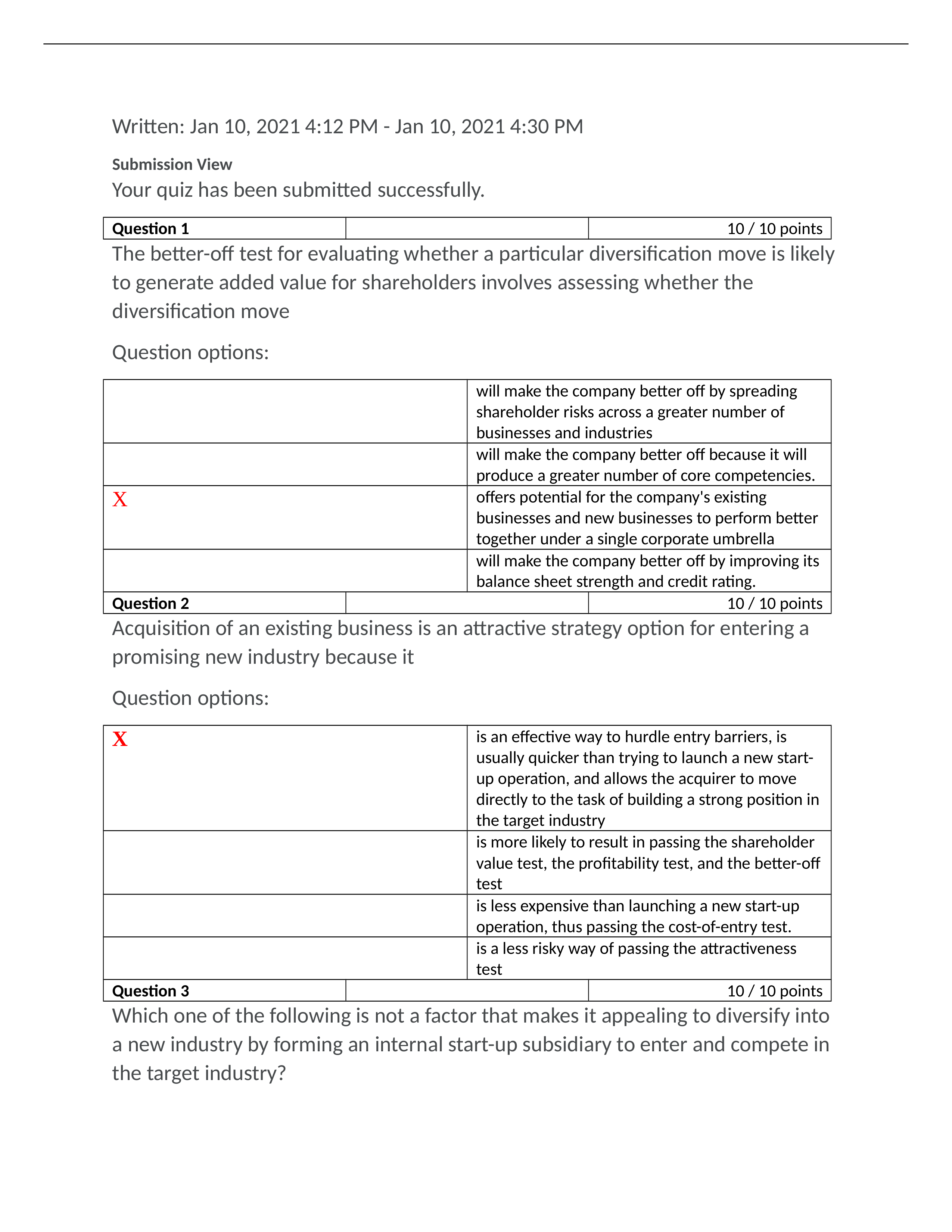 Busn 313 Week 5 Quiz.docx_dp4xegrt03e_page1