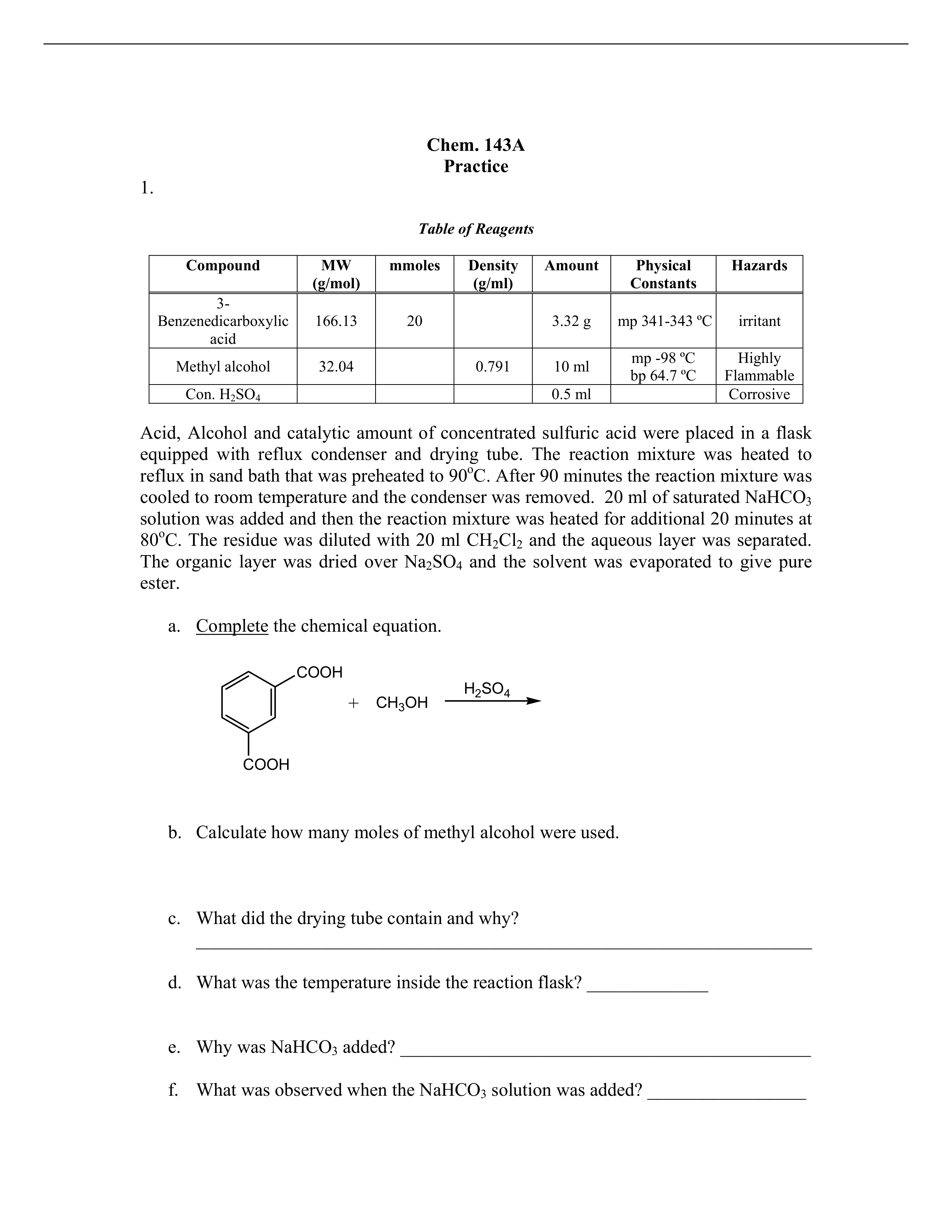 practice final sp10 not key_dp4xof4k9hf_page1