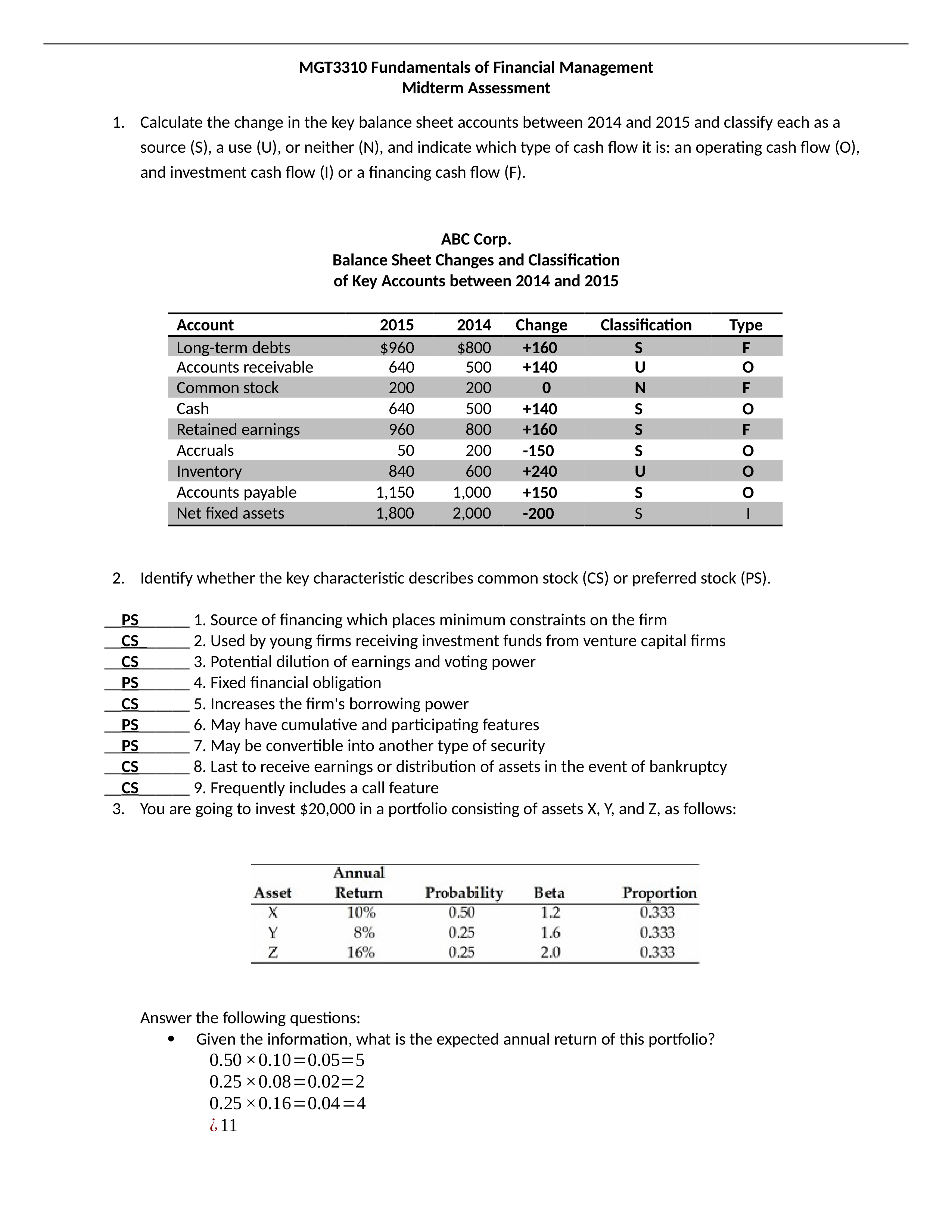 Gravette_Sheyanne_Midterm_Assessment-5_dp4y53ig57s_page1