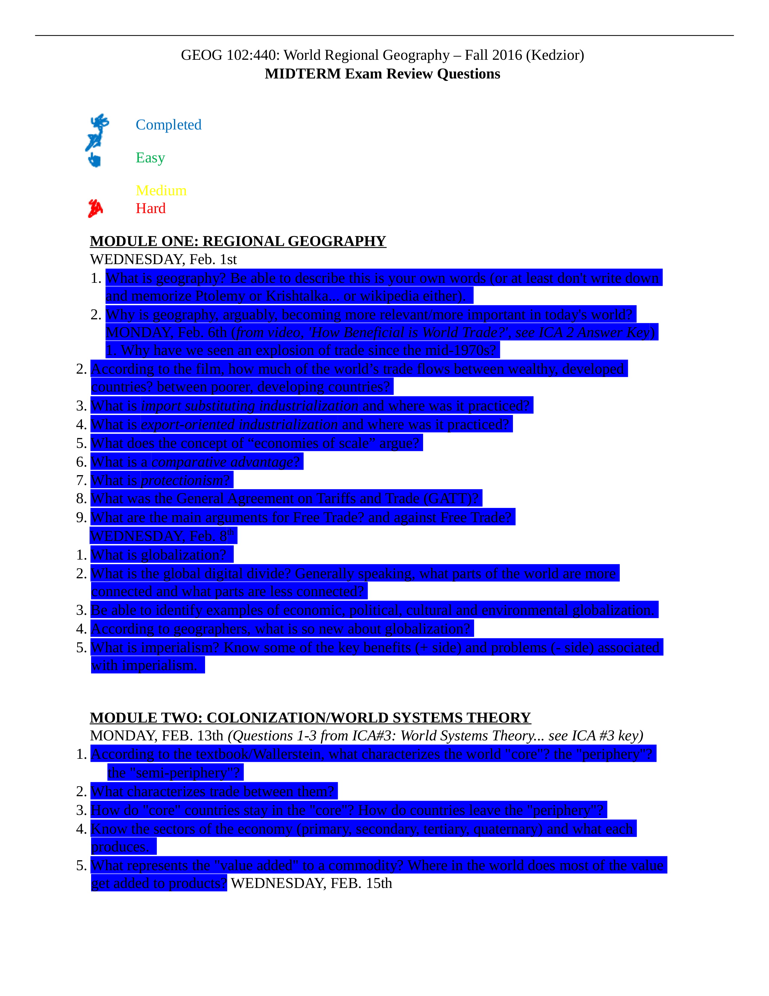 Geography Midterm Review.docx_dp56m8pazr4_page1