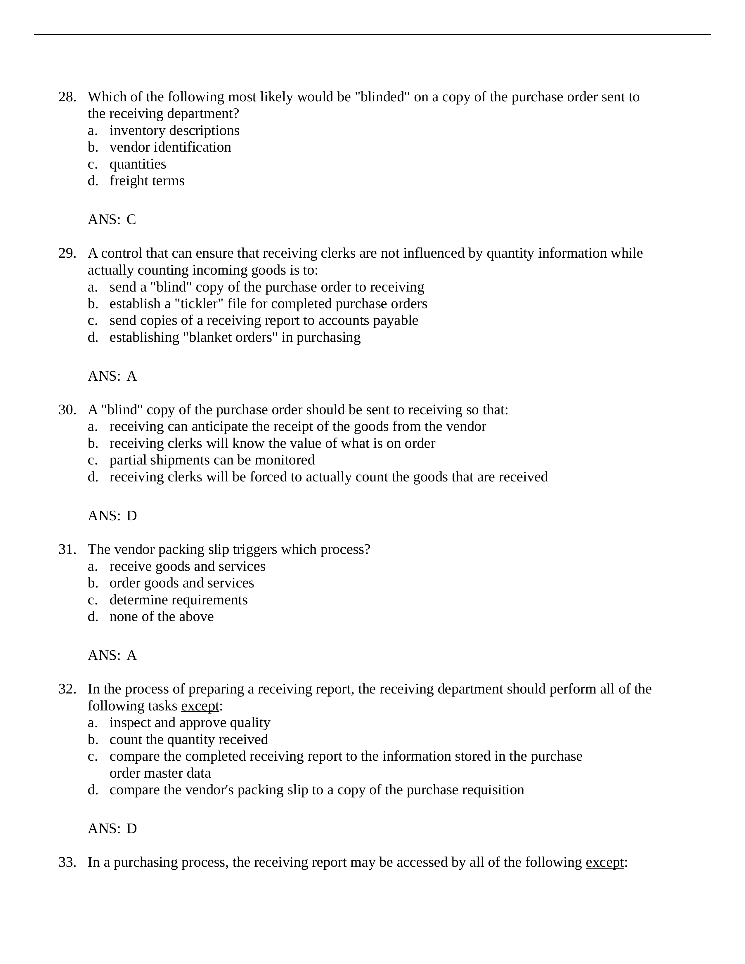 Chapter 12 problems #28-38_dp58qzlhvso_page1