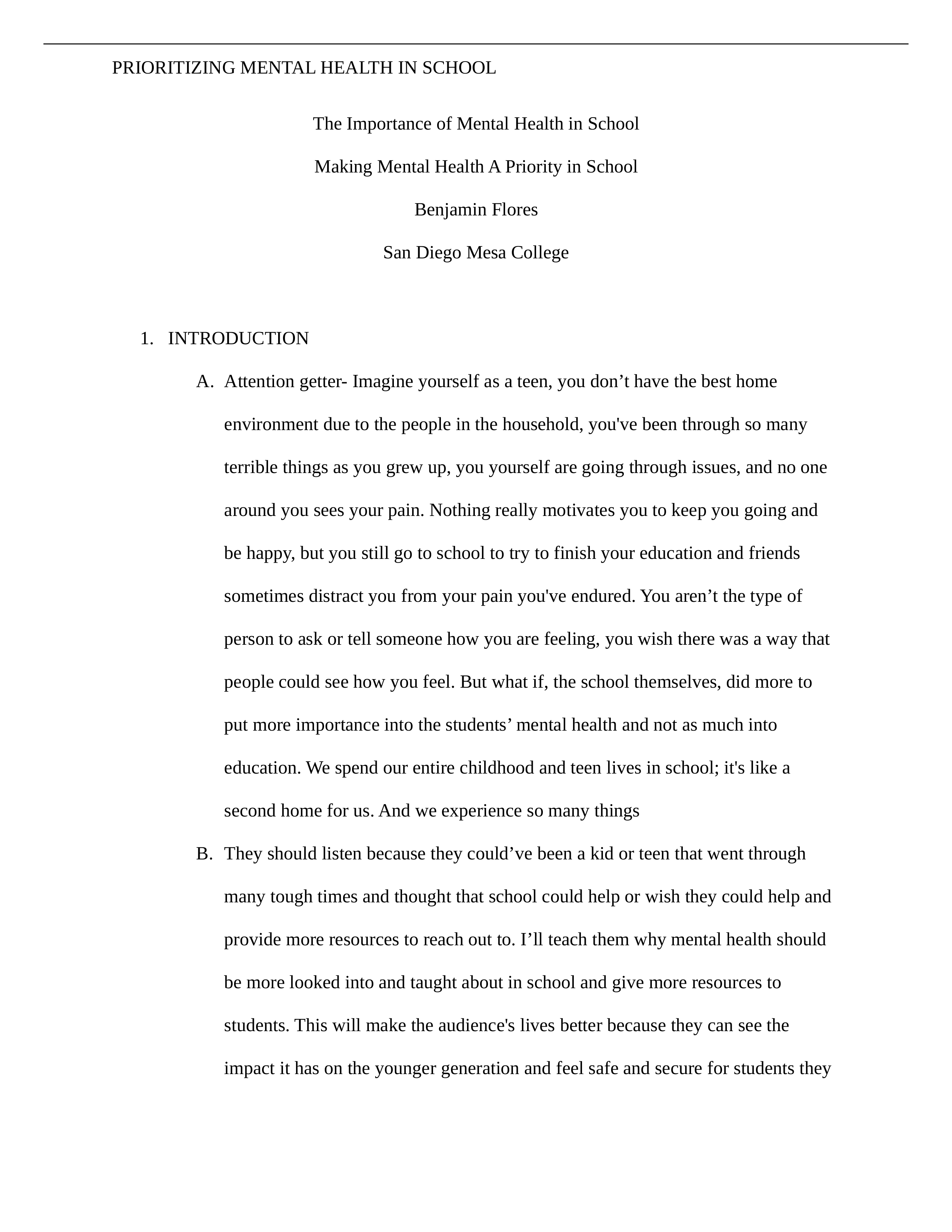 Persuasive Speech Outline.docx_dp59k8vjnnm_page1