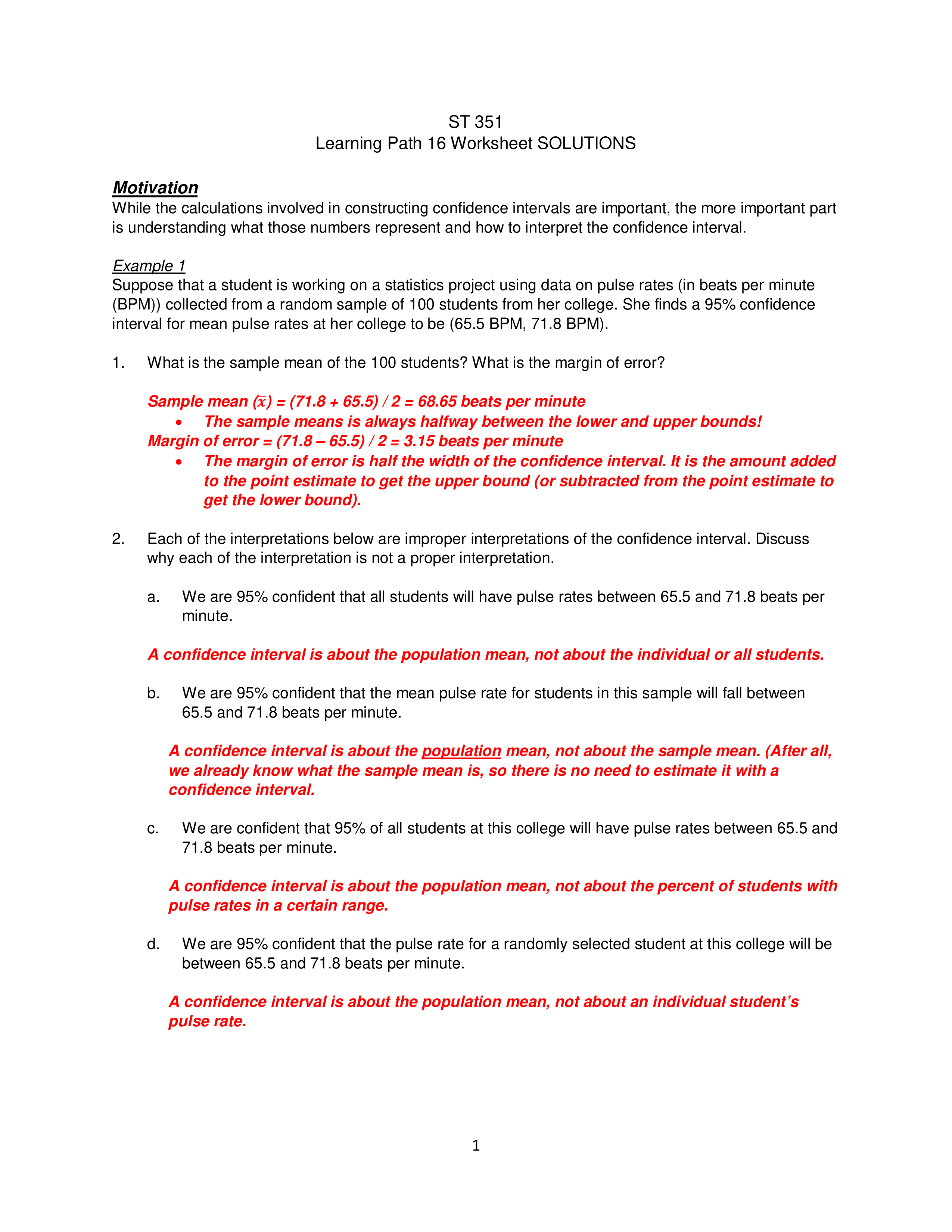 LP+16+worksheet+solutions.pdf_dp5a0xyn244_page1