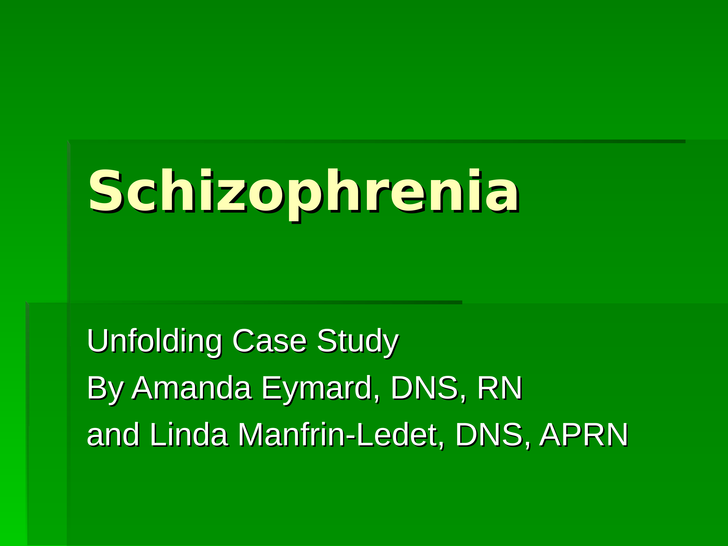 Schizophrenia-Unfolding-Case-Study_2 answers_dp5ajk2z64p_page1