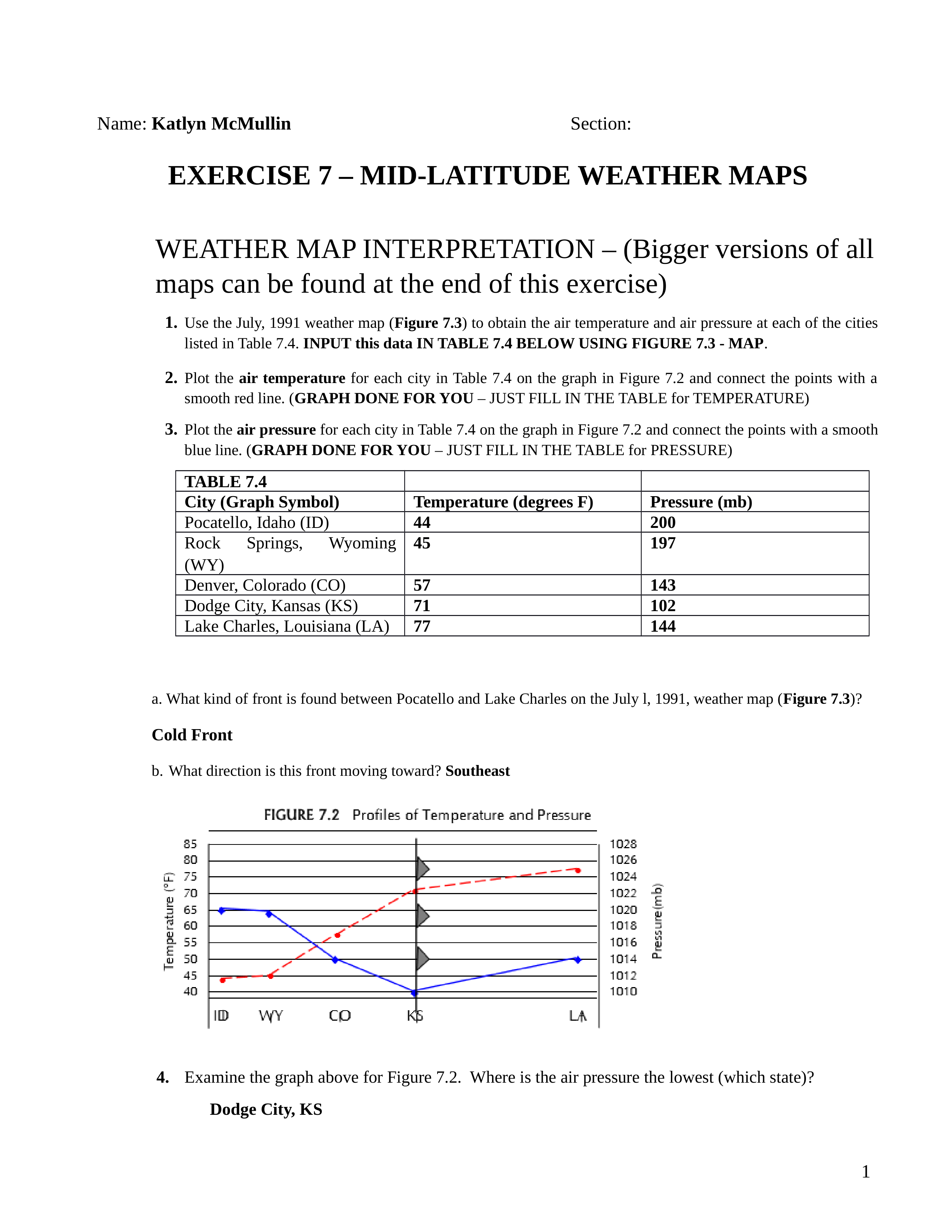 Exercise 7 - Mid-Latitude Cyclone - Study Guide-1.docx_dp5hsgw7dq7_page1