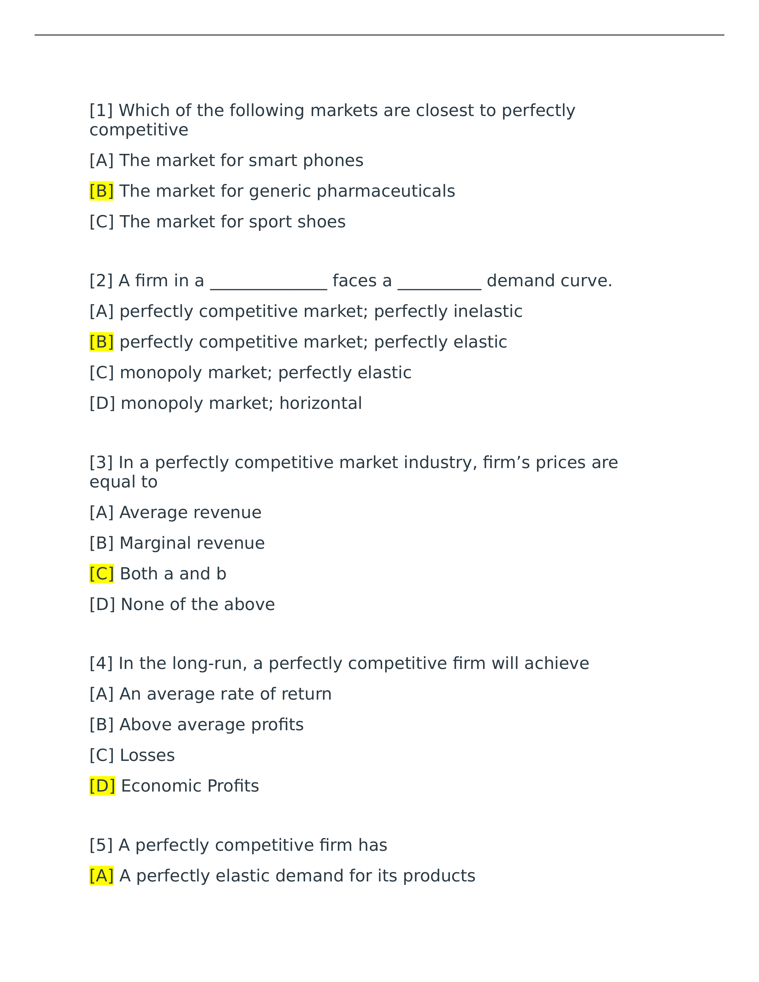 Week 8 Written Assignment ECON.docx_dp5i5gn5da9_page1