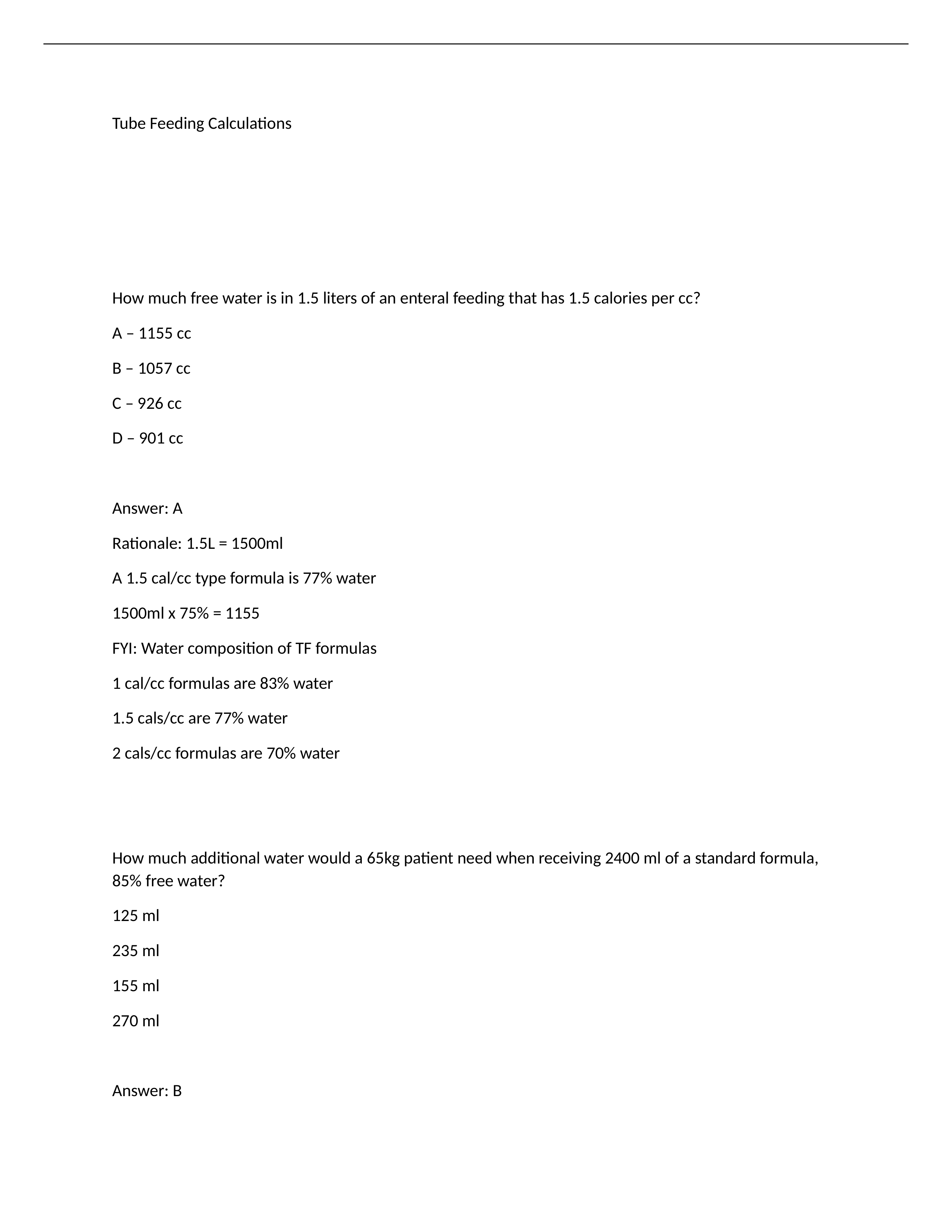 Tube Feeding Calculations(1) (1).docx_dp5kxypi3pl_page1