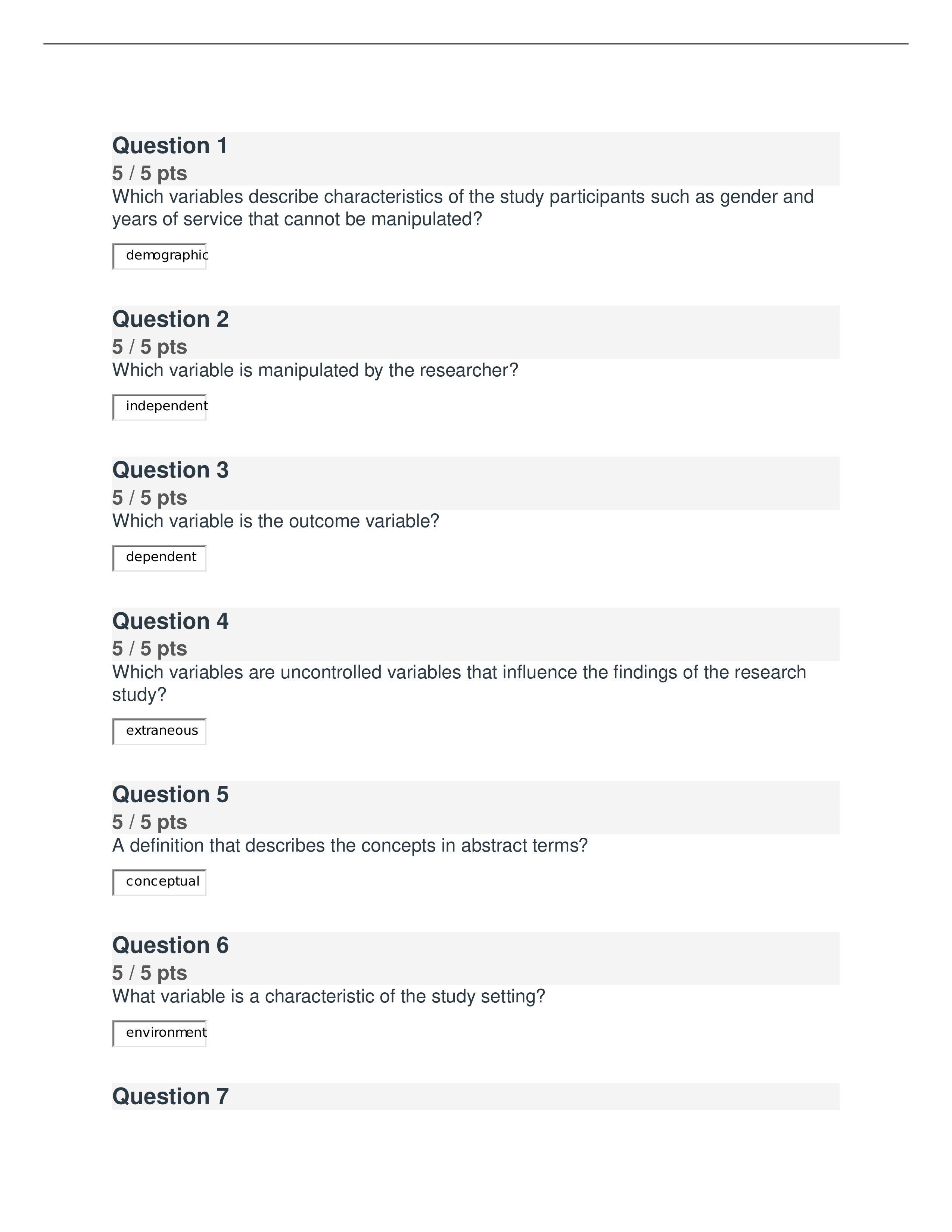 Assignment 1 quiz.docx_dp5ocuk56ez_page1