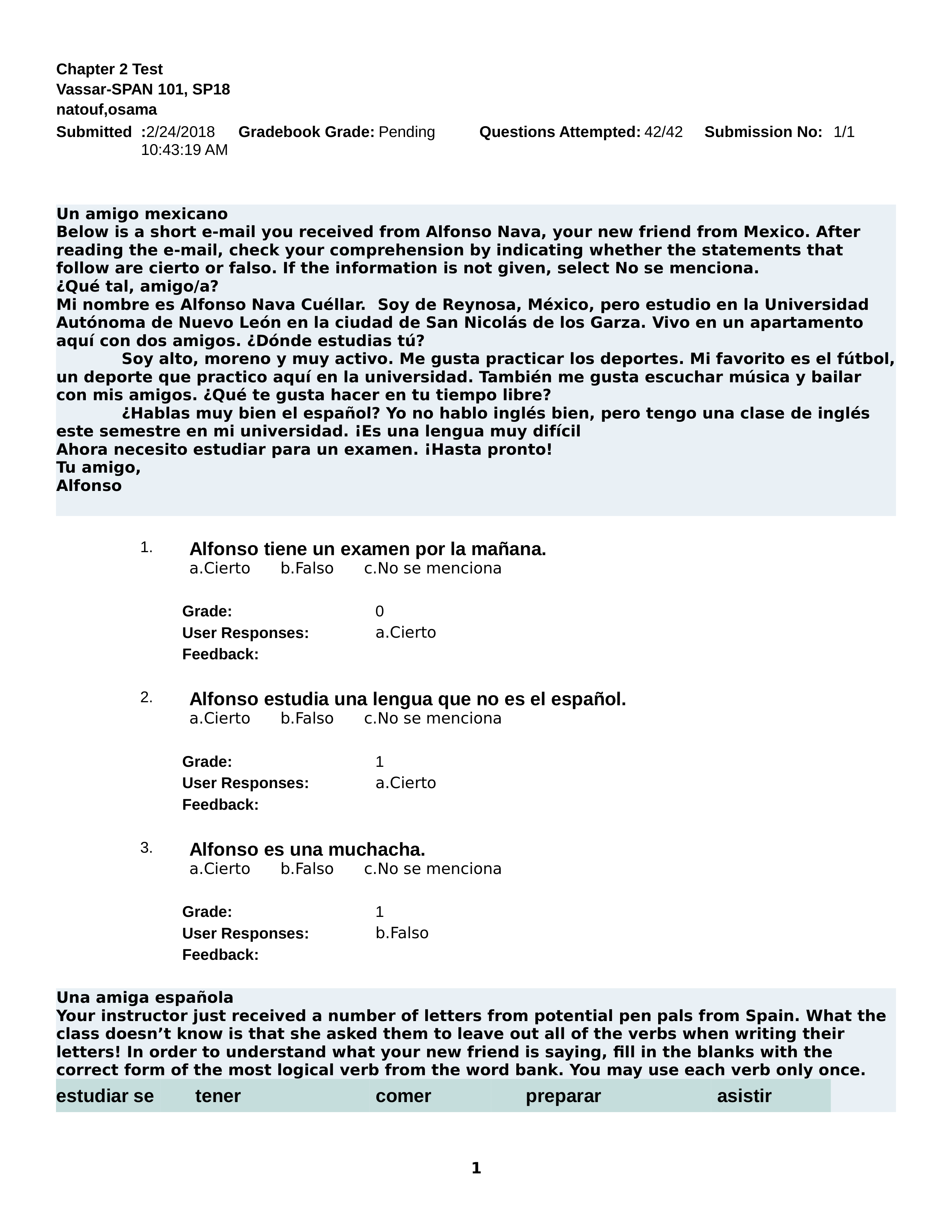 Chapter 2 Test.doc_dp5ptduzb88_page1