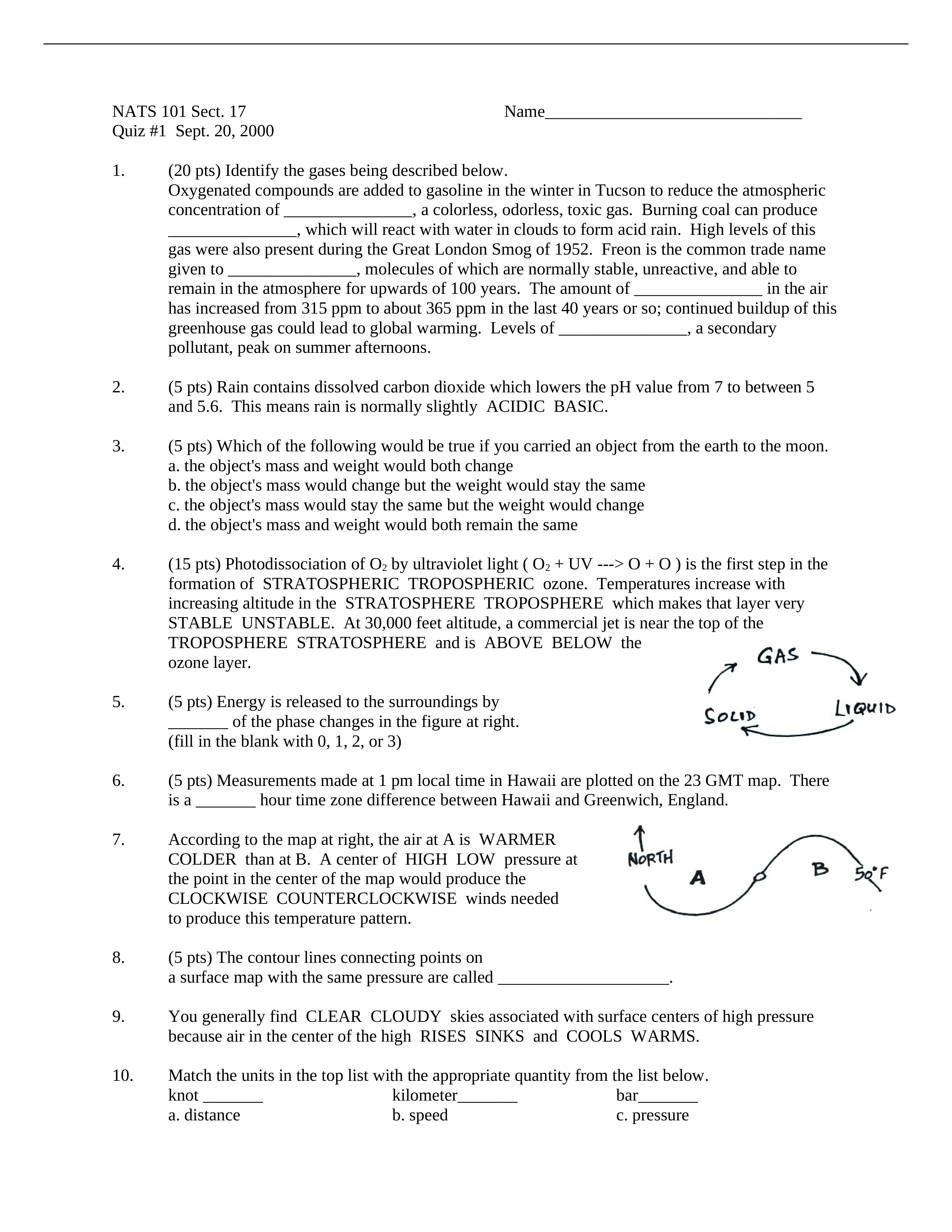 quiz1_dp5re667p3d_page1