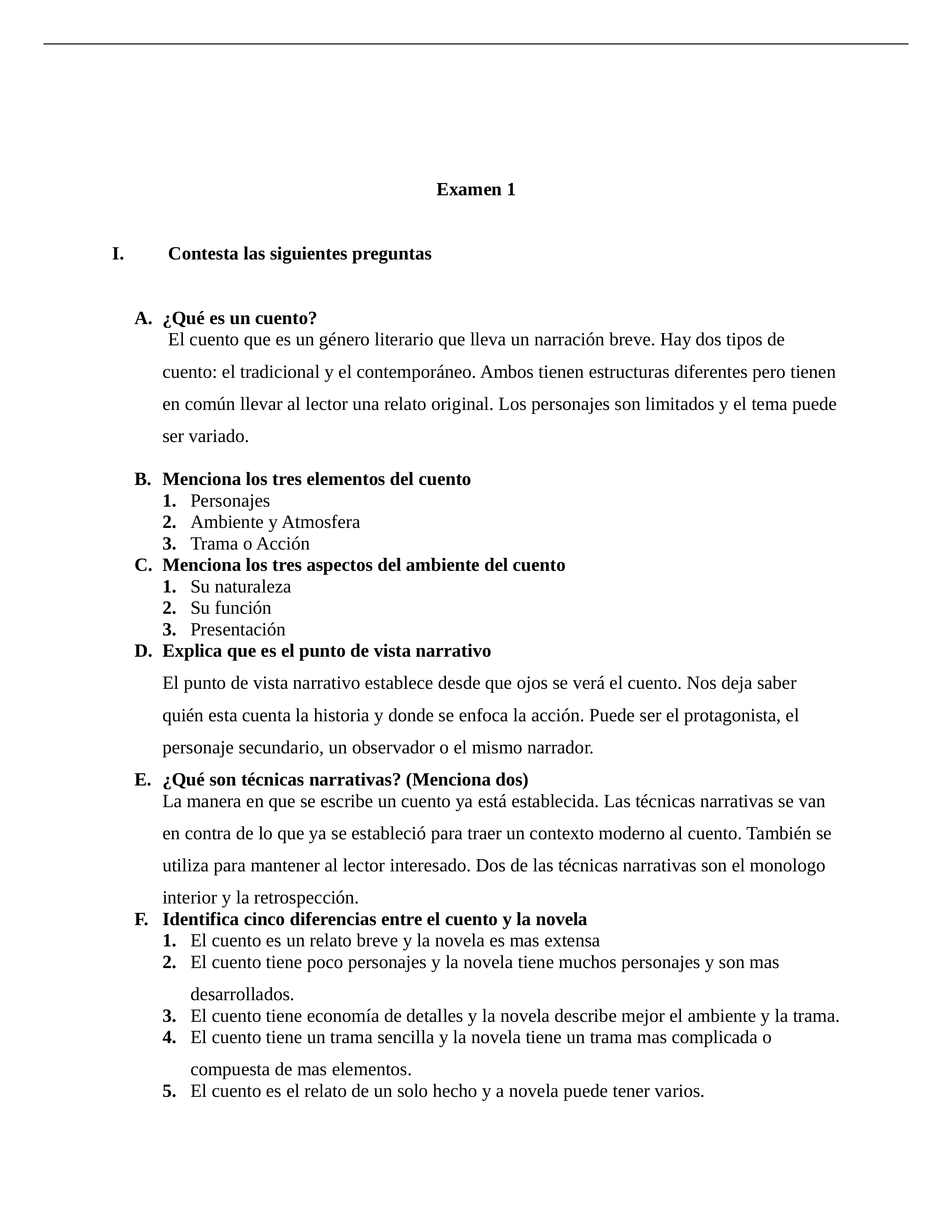 Examen 1.docx_dp5so5f1sag_page1