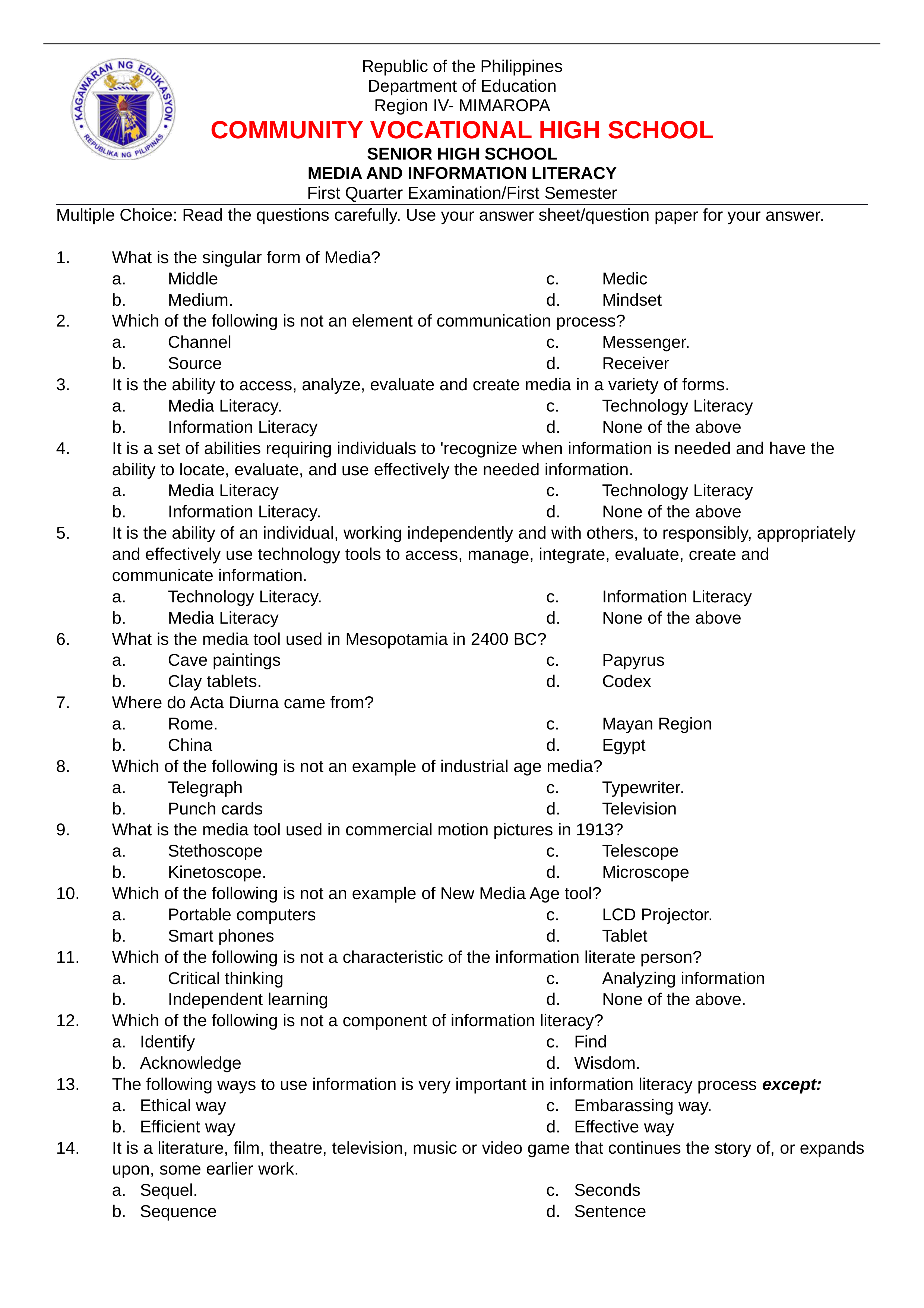 MIL QTR1.docx_dp5t58bzlu2_page1