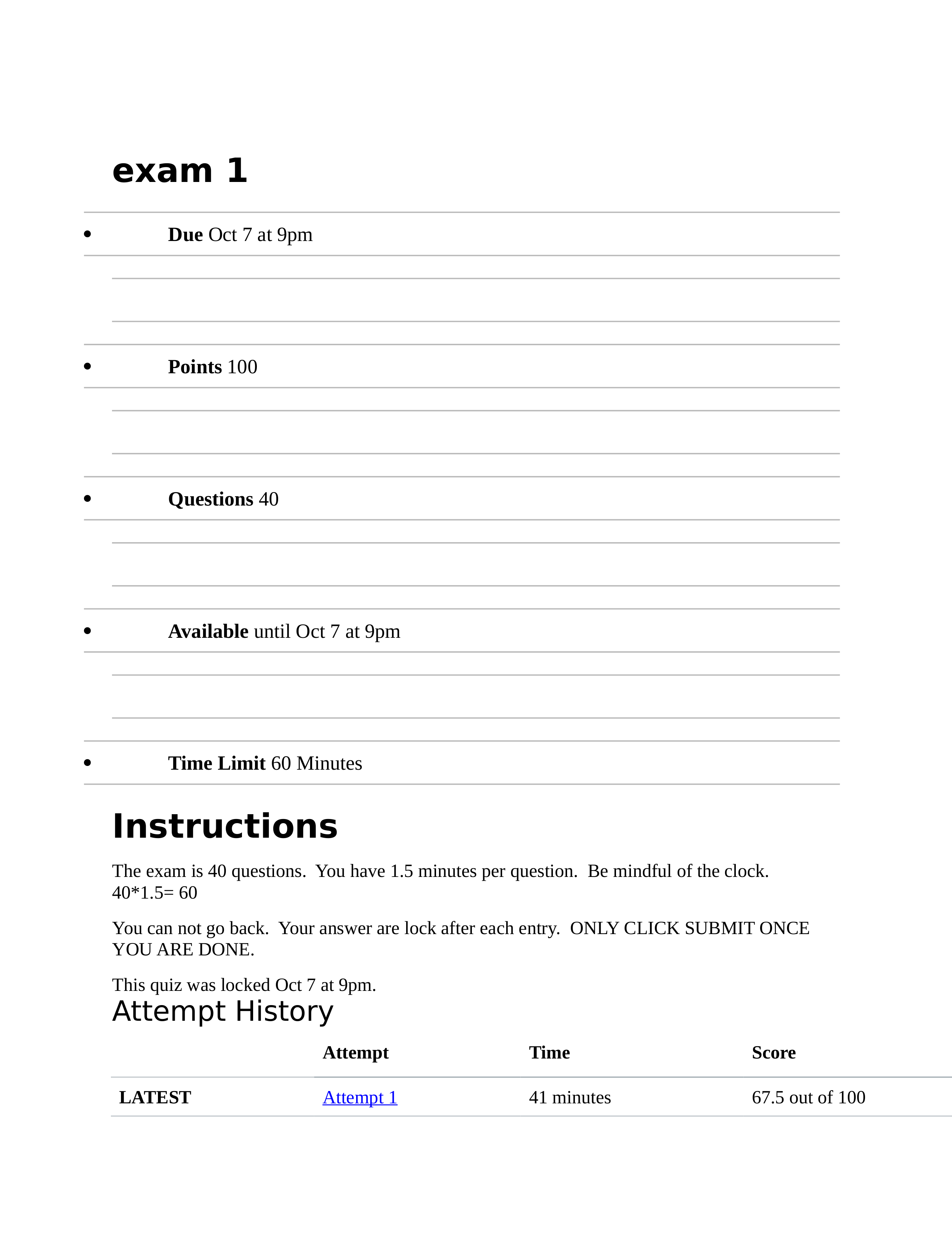 NURS 110 Exam 1  Answers .docx_dp5z8heok0x_page1