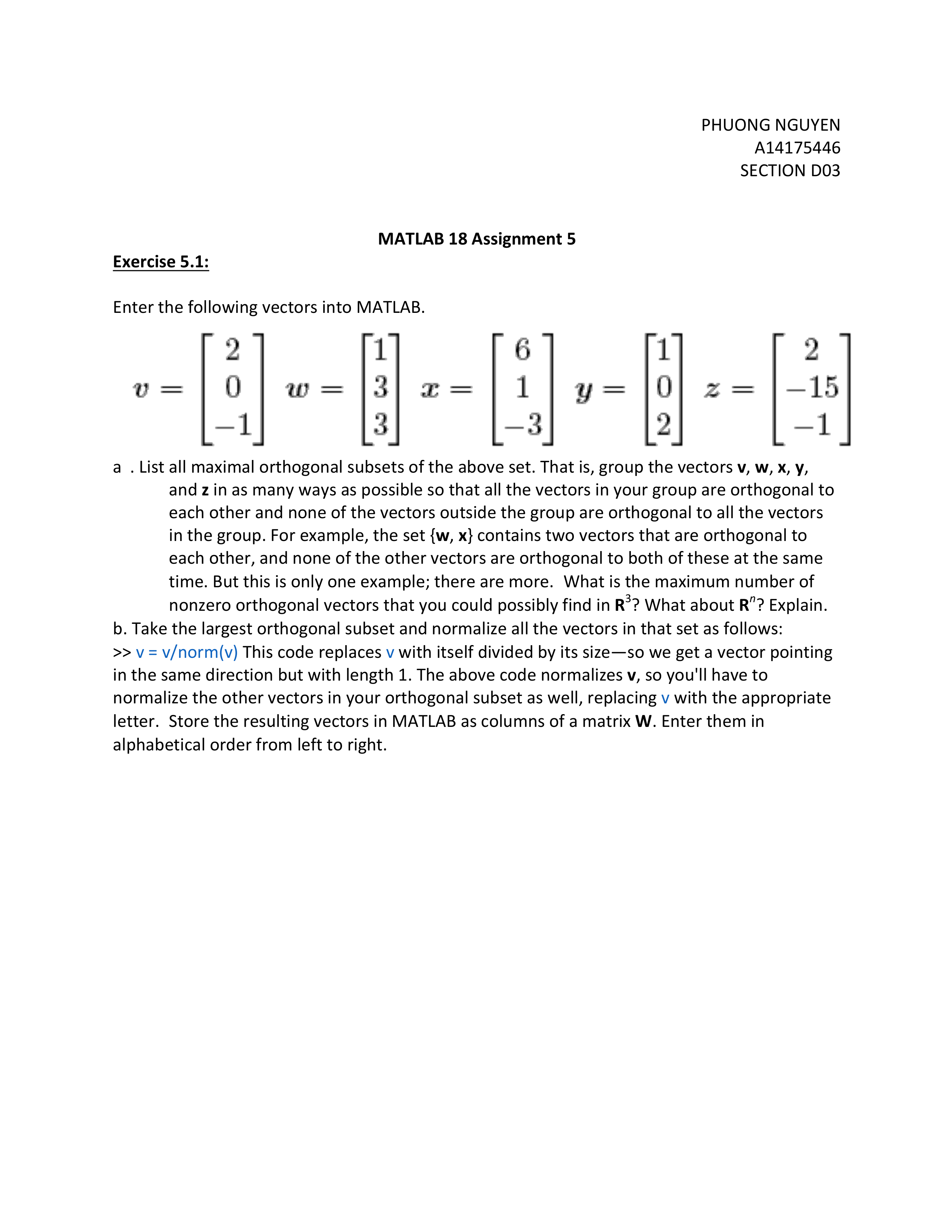 18 #5.pdf_dp62uxf65fh_page1