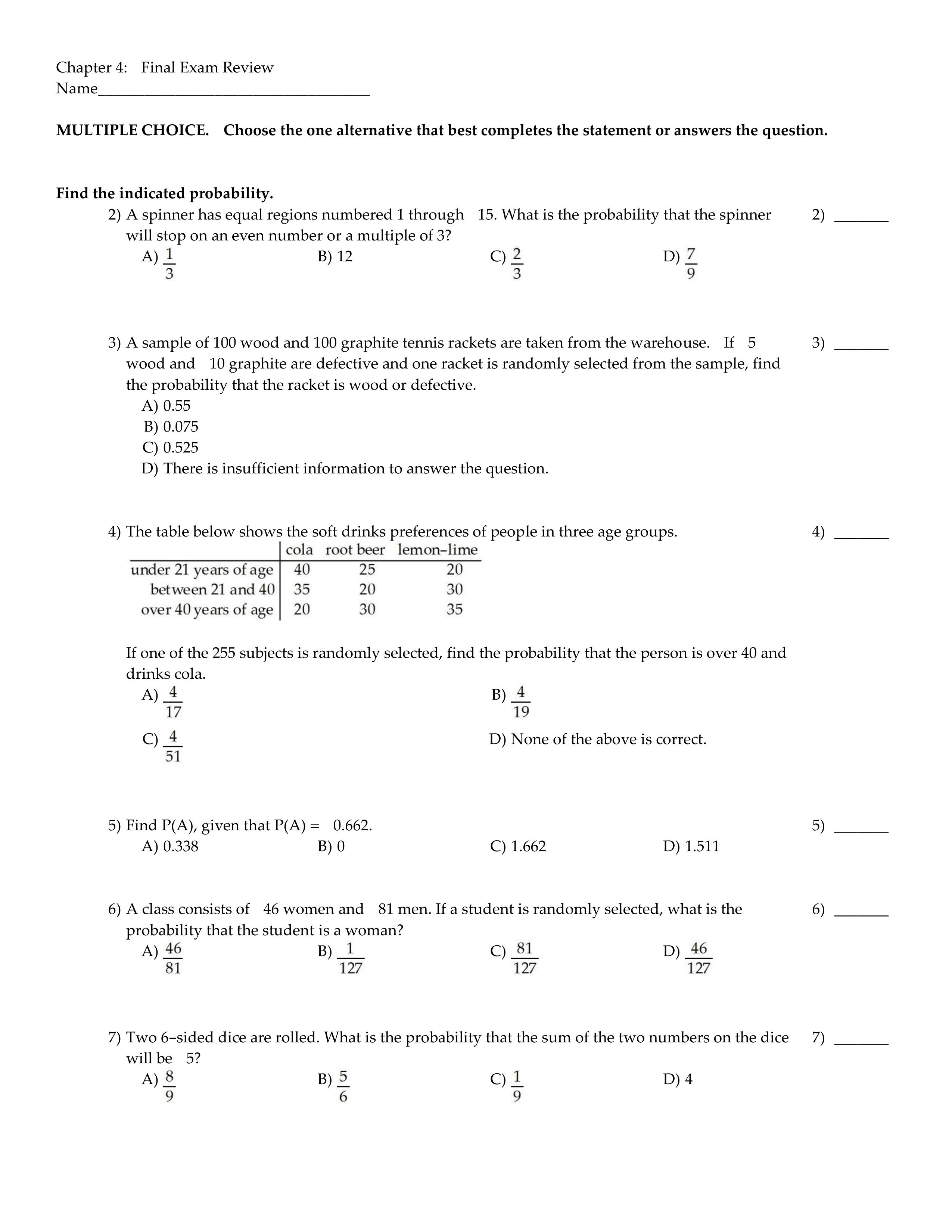 ch 4 final review.pdf_dp636k0kz7h_page1