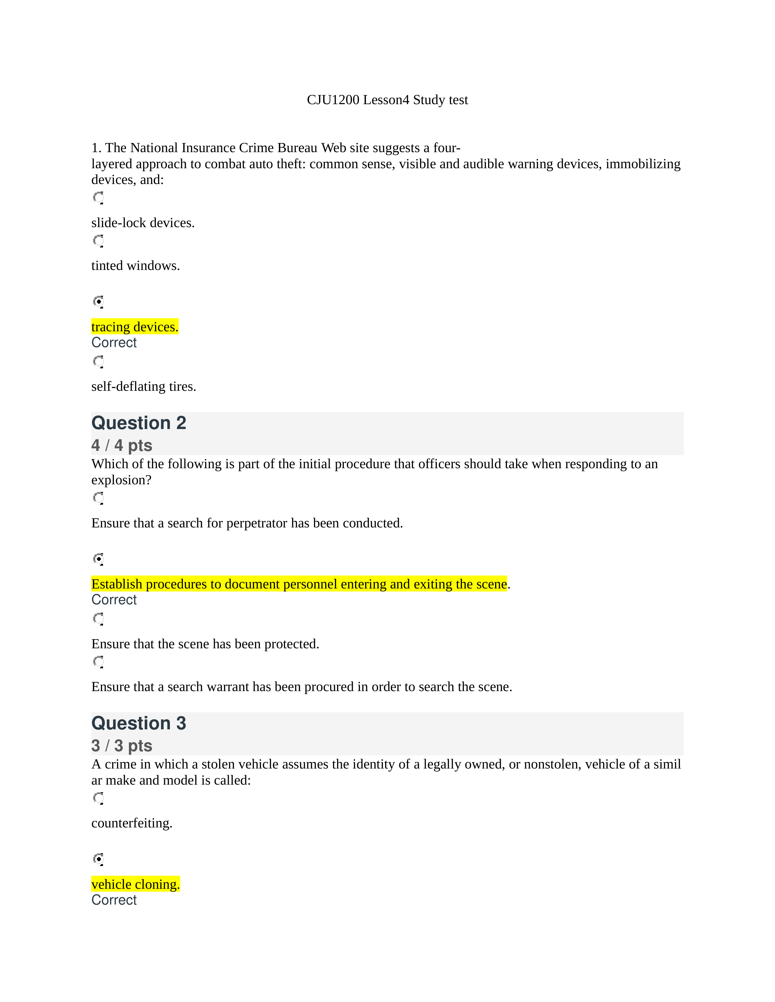 CJU1200 Lesson4 Study test.docx_dp63gsgn1yz_page1