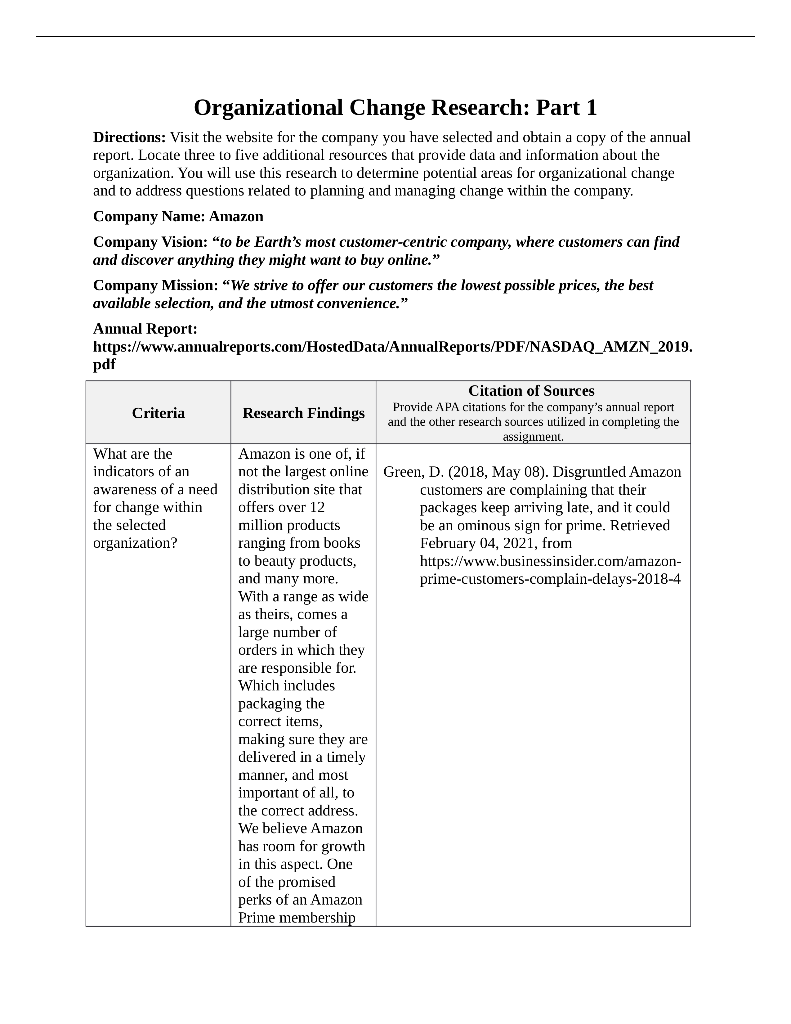 MGT-325 Organizational- Change Research part 1 %28me%29.docx_dp65iozvszo_page1