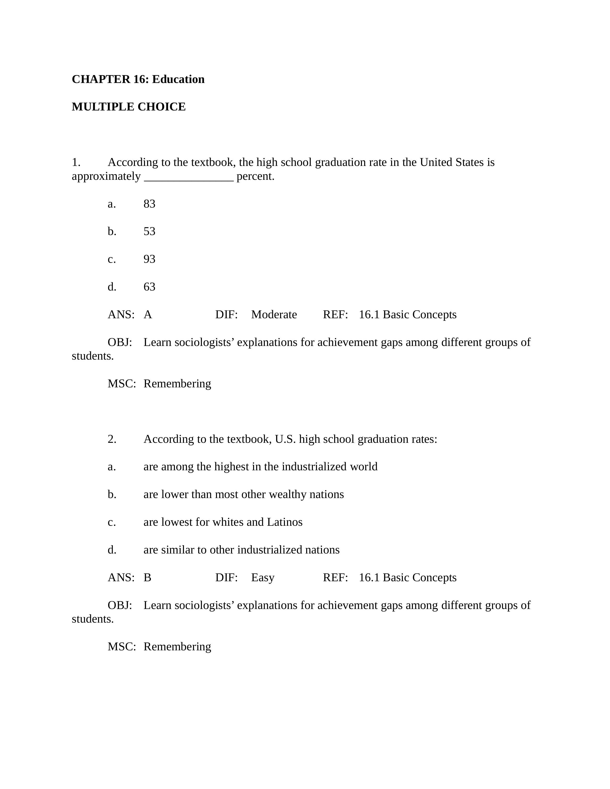 Chapter 16 Education.doc_dp66vlsaxh1_page1