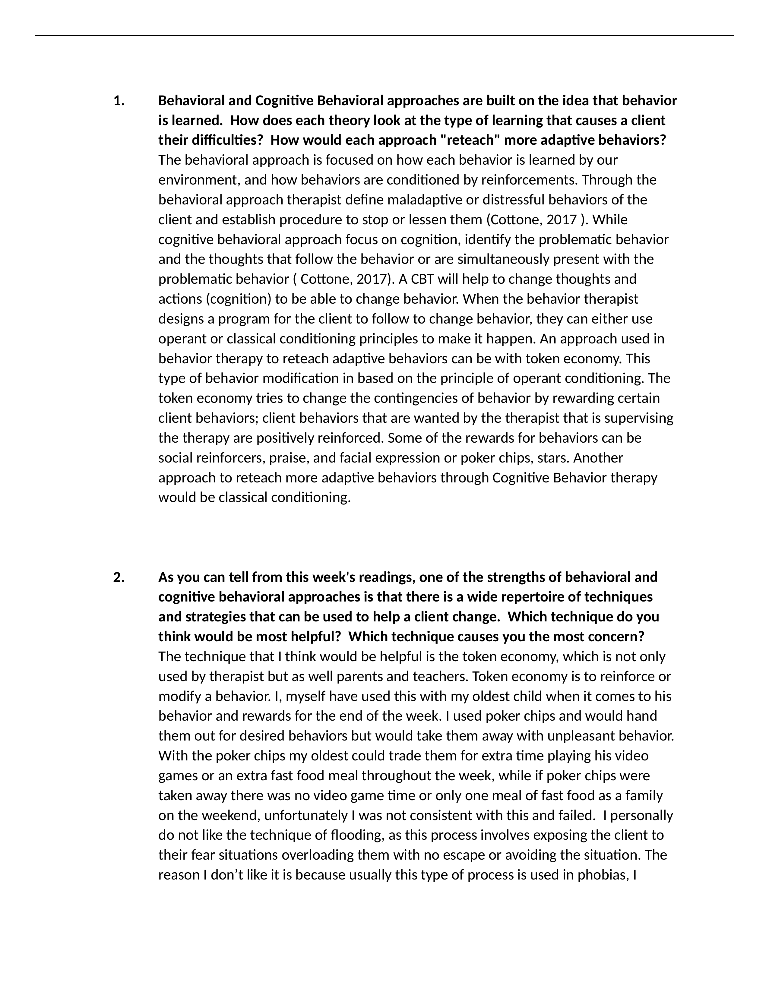 Discussion 6.docx_dp69jgx207e_page1