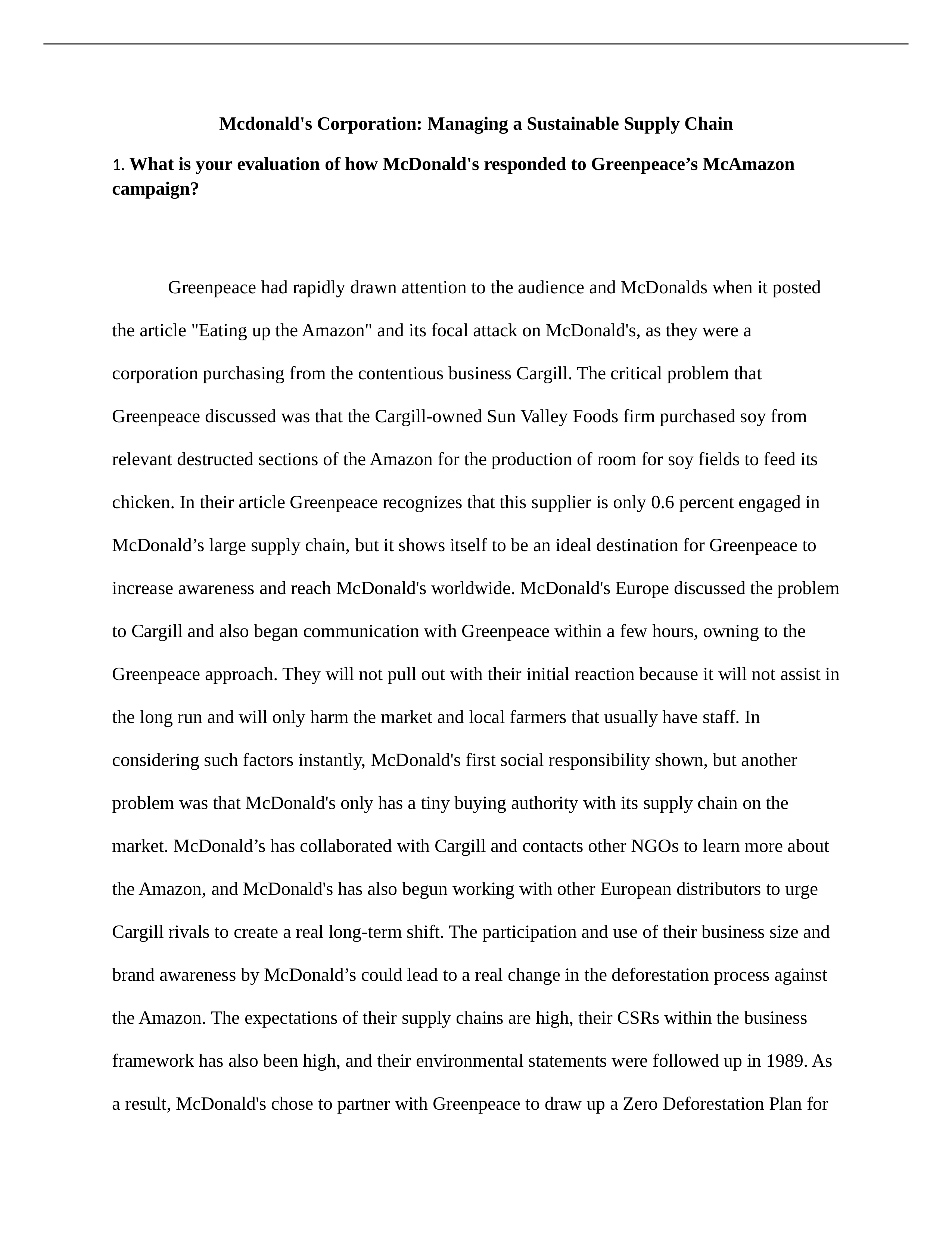 MCDONALDS CASE STUDY WITH QUESTIONS AND ANSWERS 09112019 328PM (1).docx_dp6dmkpgvnc_page1