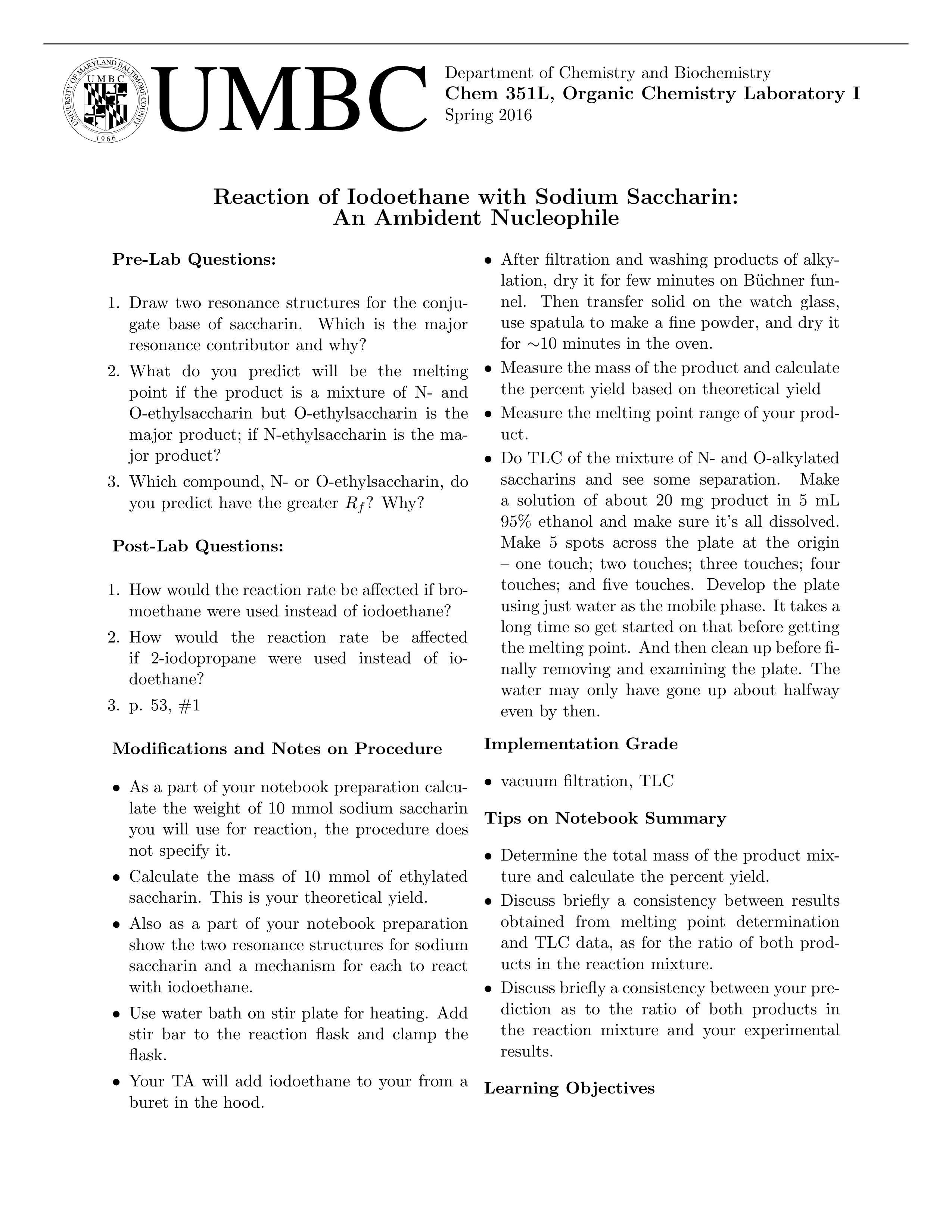 7 - Saccharin Nucleophile_dp6f9kquif7_page1