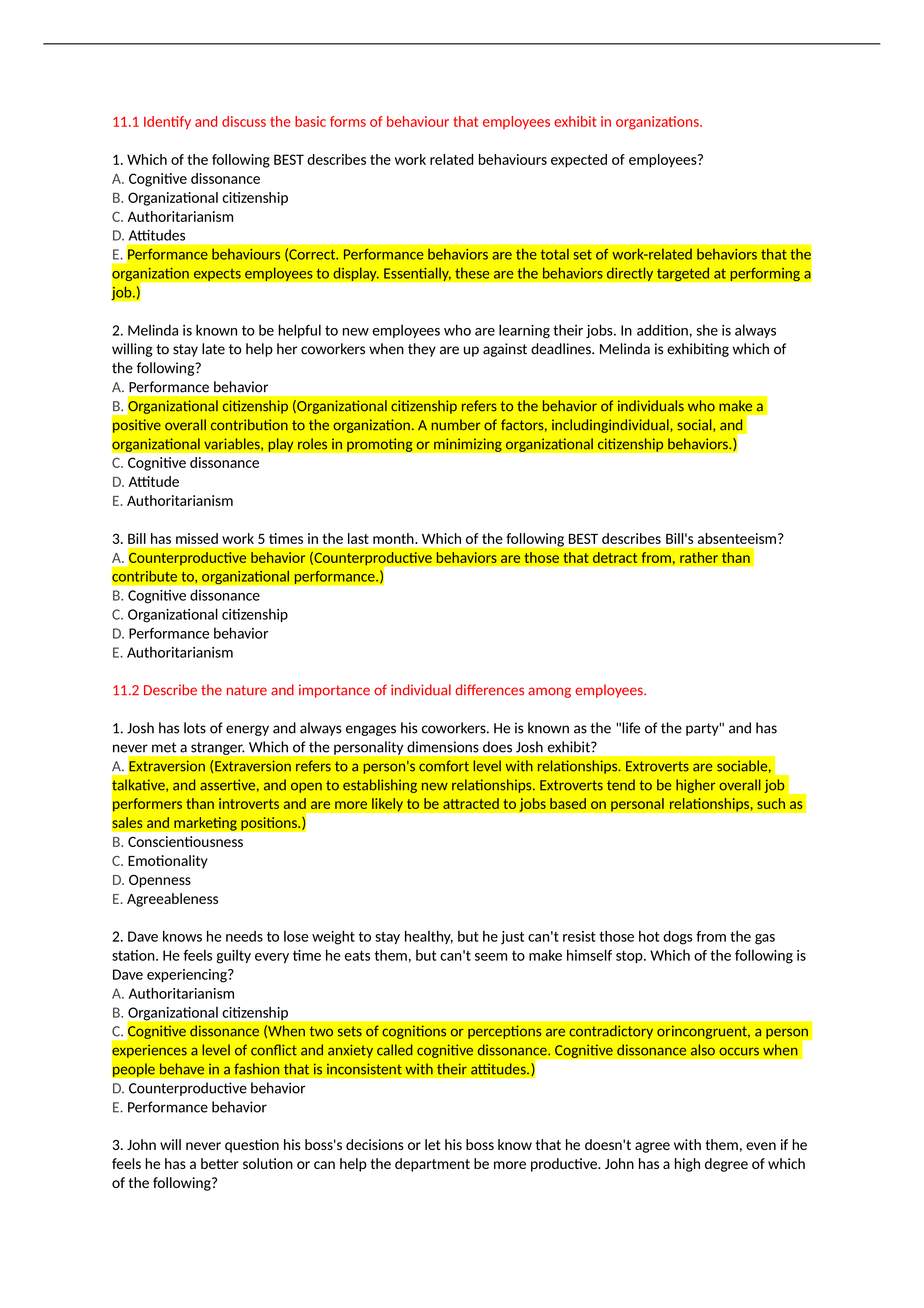 mgm 101 ch11 study plan.docx_dp6nrf12x18_page1