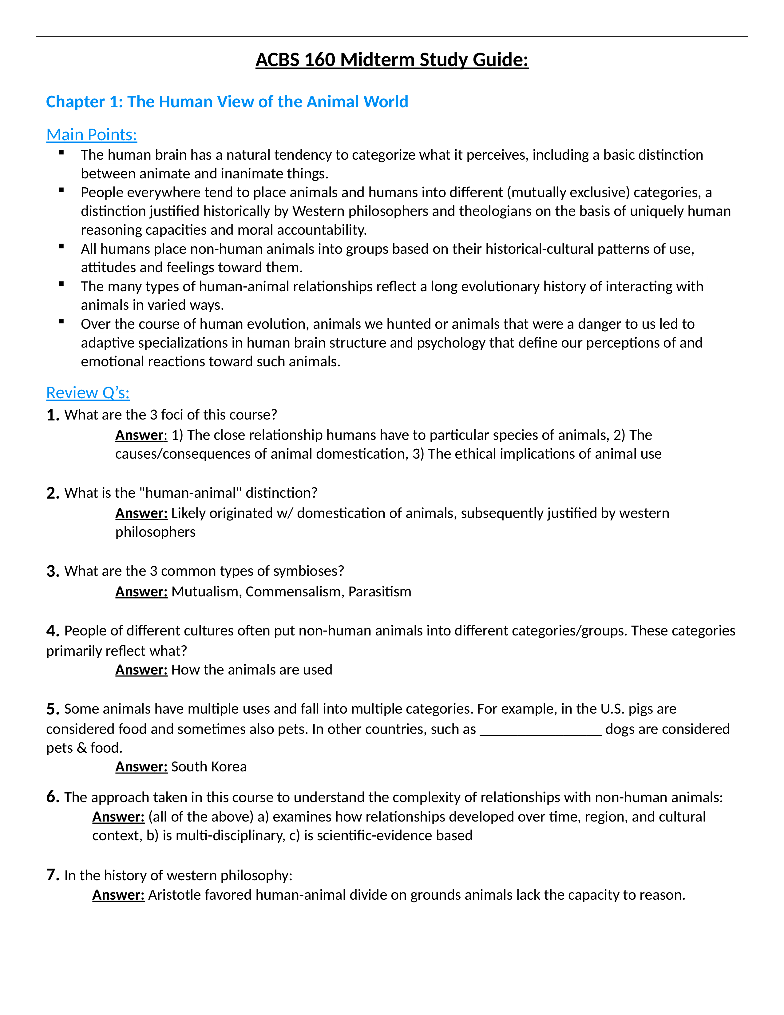 Midterm Study Guide.docx_dp6y754lw0o_page1