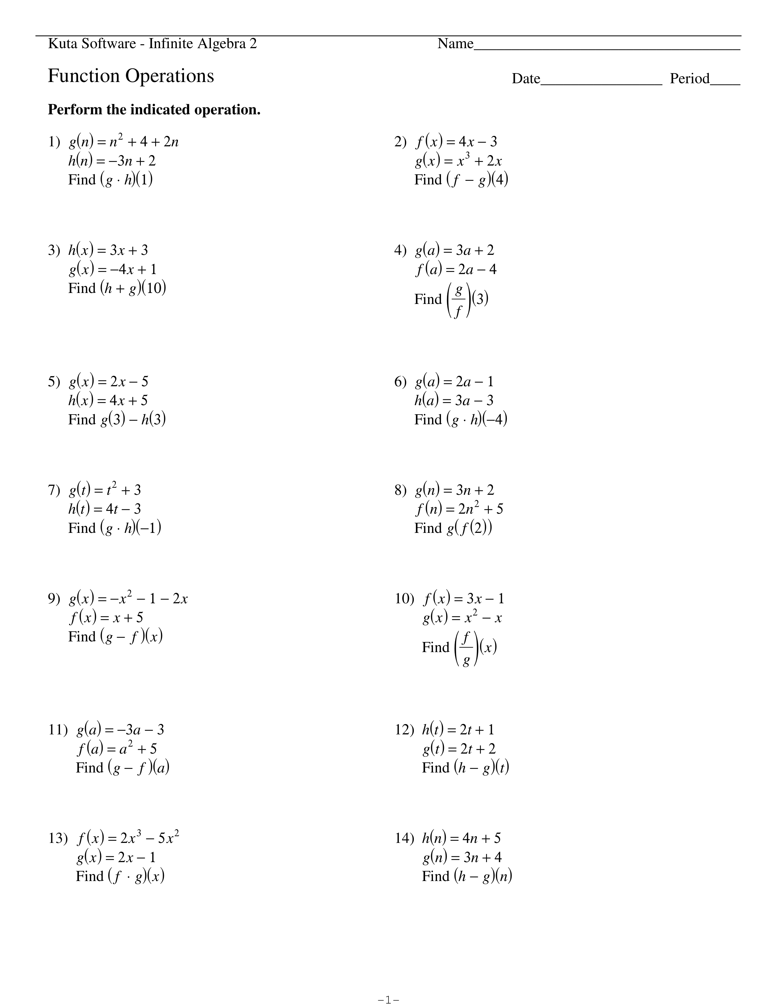 Function Operations.pdf_dp6yzachw8j_page1