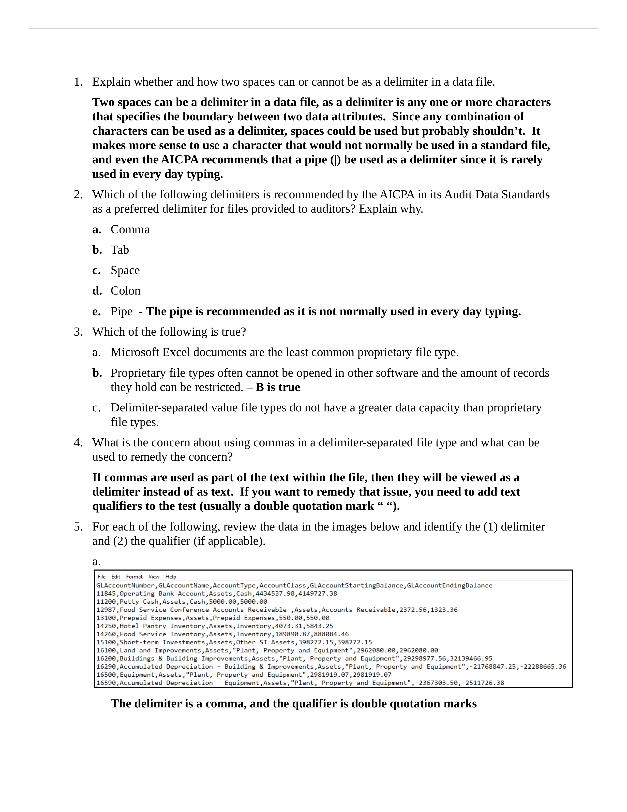 Homework Week 10.docx_dp75nmw25jk_page1