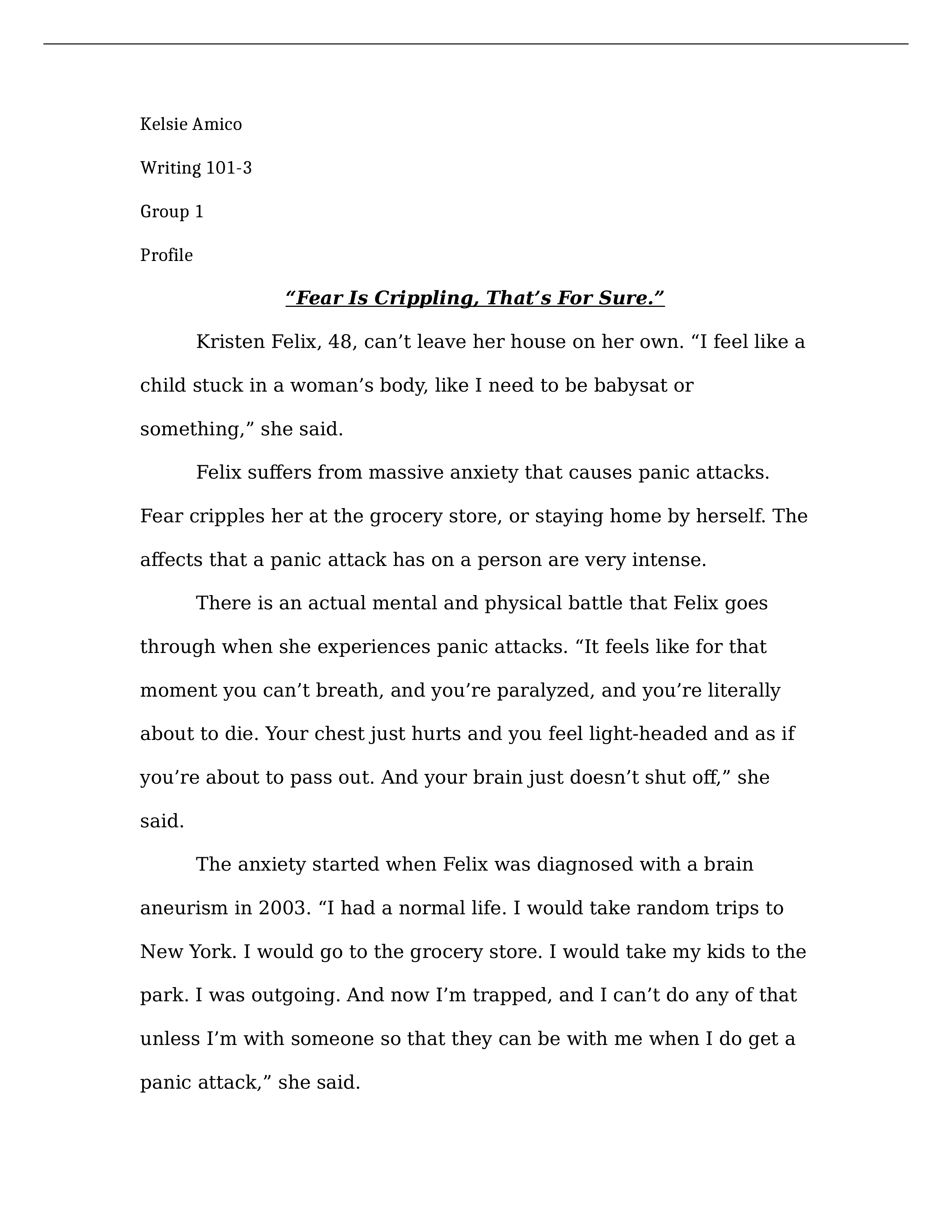 Writing - Profile Essay.docx_dp7grxe4jar_page1