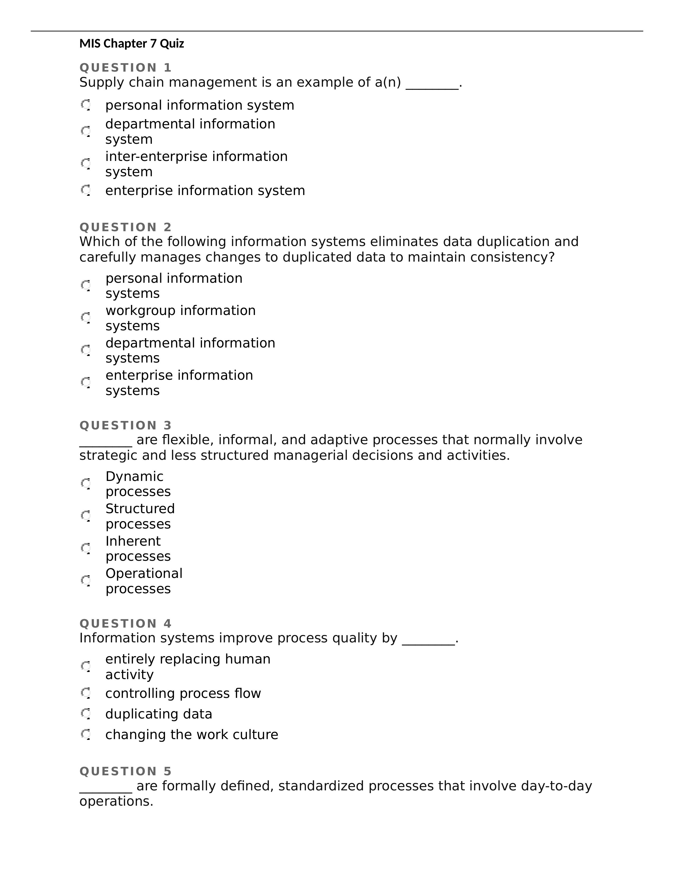 MIS Chapter 7 Quiz.docx_dp7nx3wzx02_page1