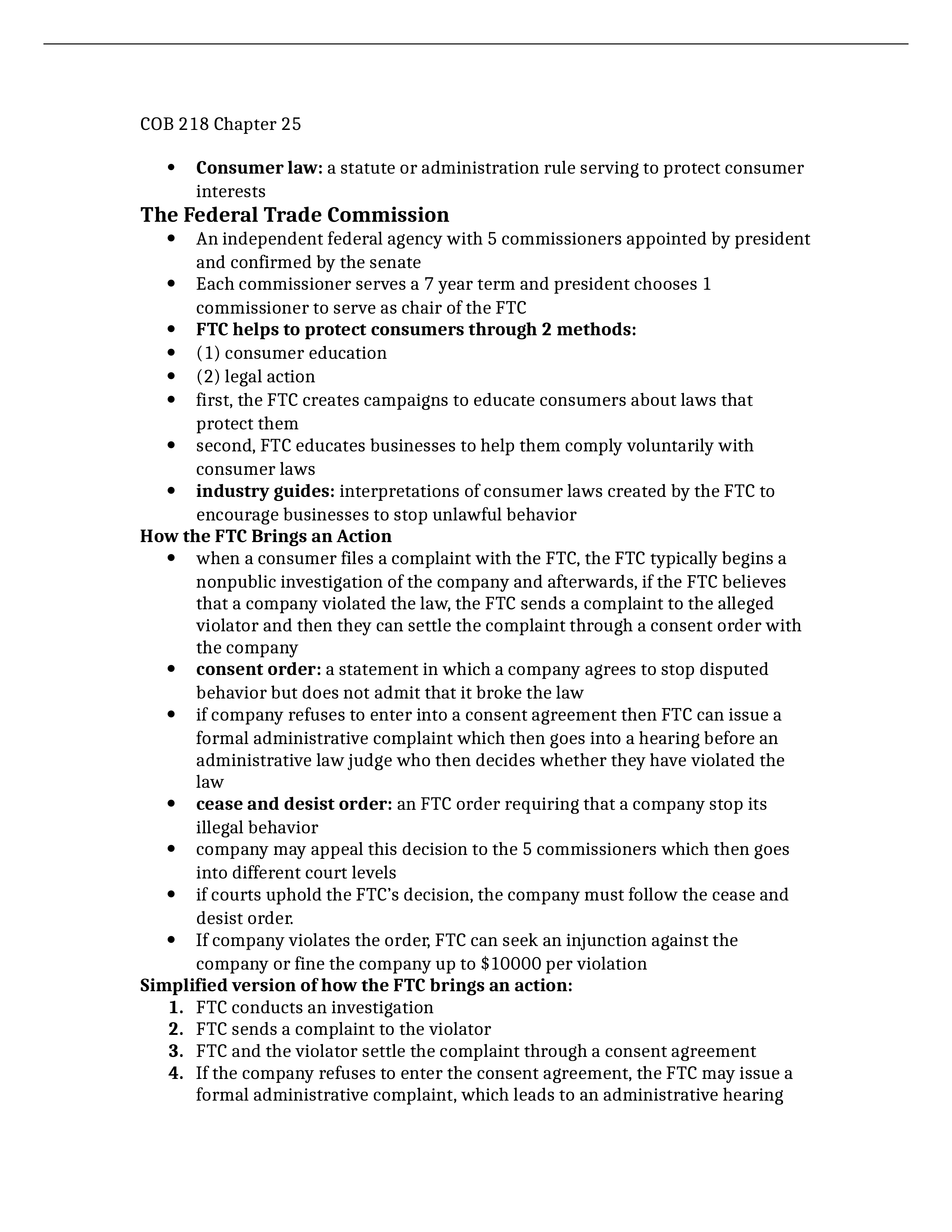 COB 218 Chapter 25 (1)_dp7tyy47kof_page1