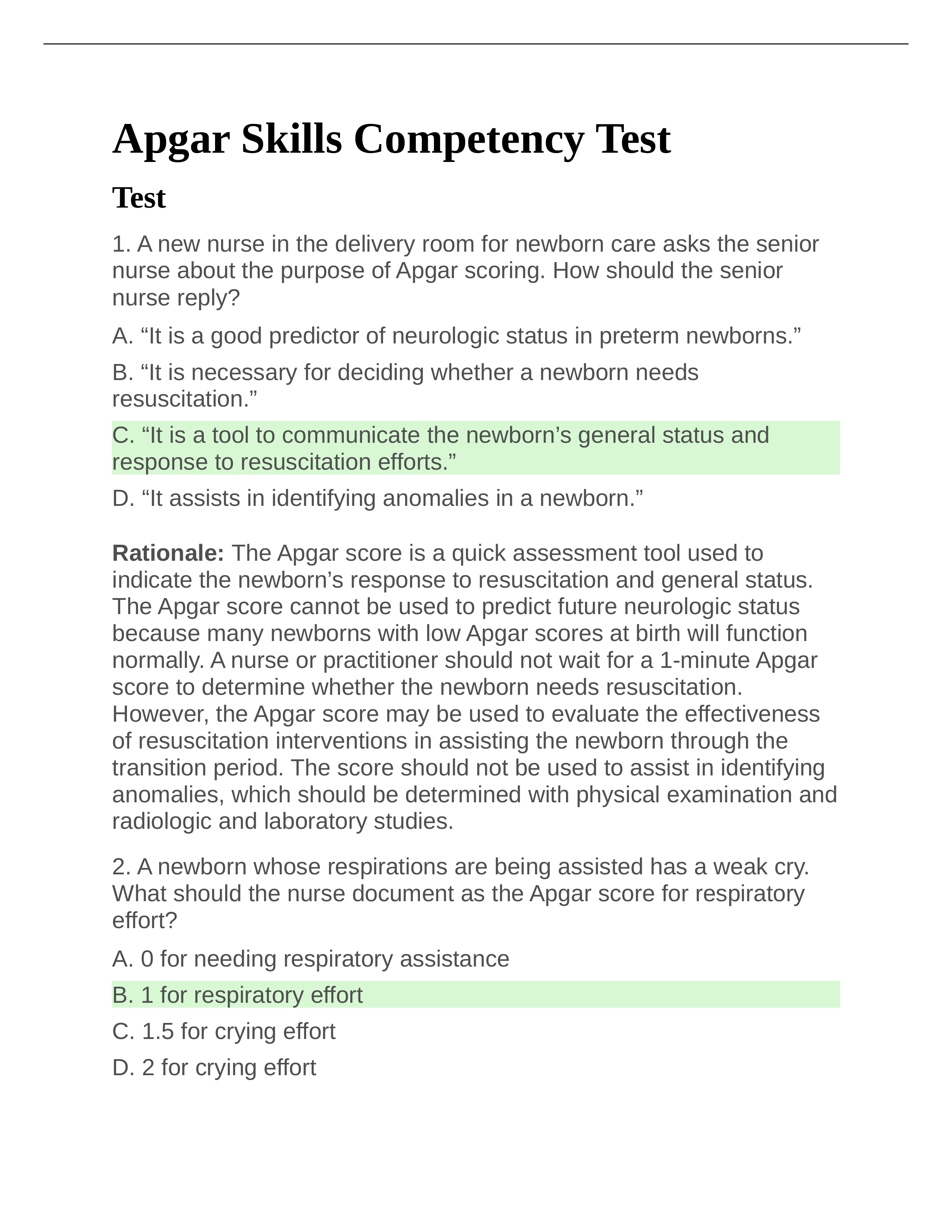 Apgar Skills Competency Test.docx_dp80f7pfo1u_page1