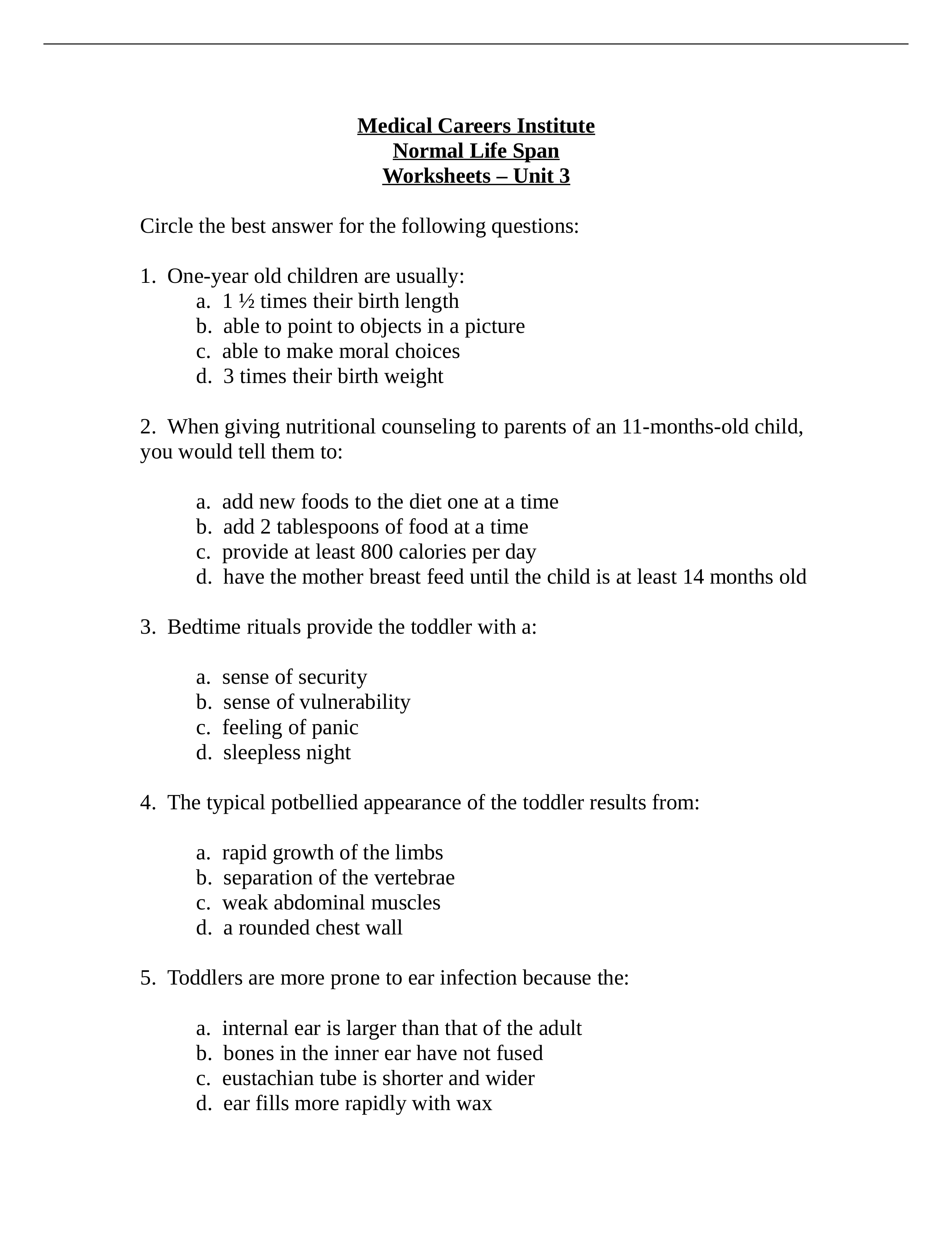 Worksheets_Unit_3_-_NLS.doc_dp83nik72at_page1