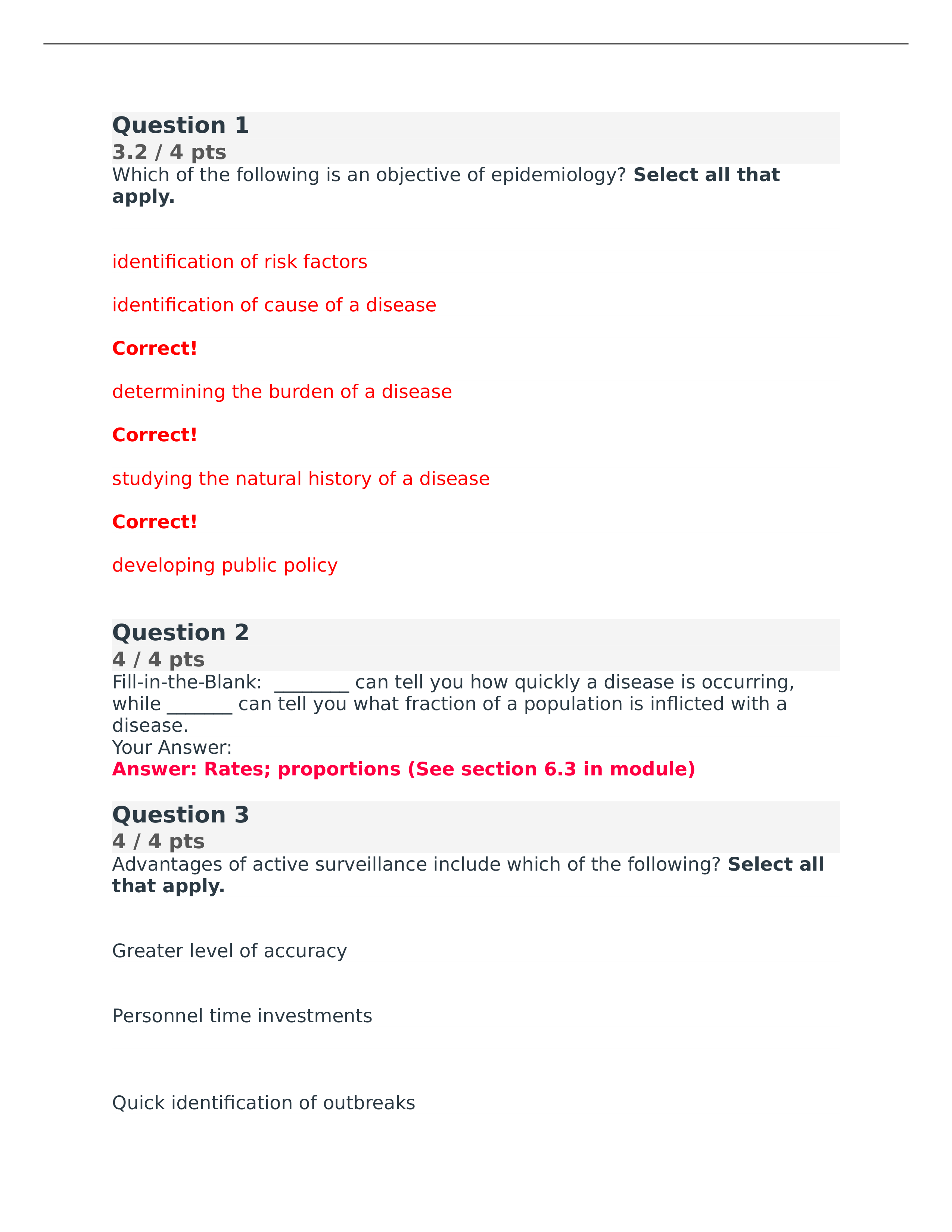 Portage learning  Bio 102 Module 6 exam .docx_dp84tq954i4_page1