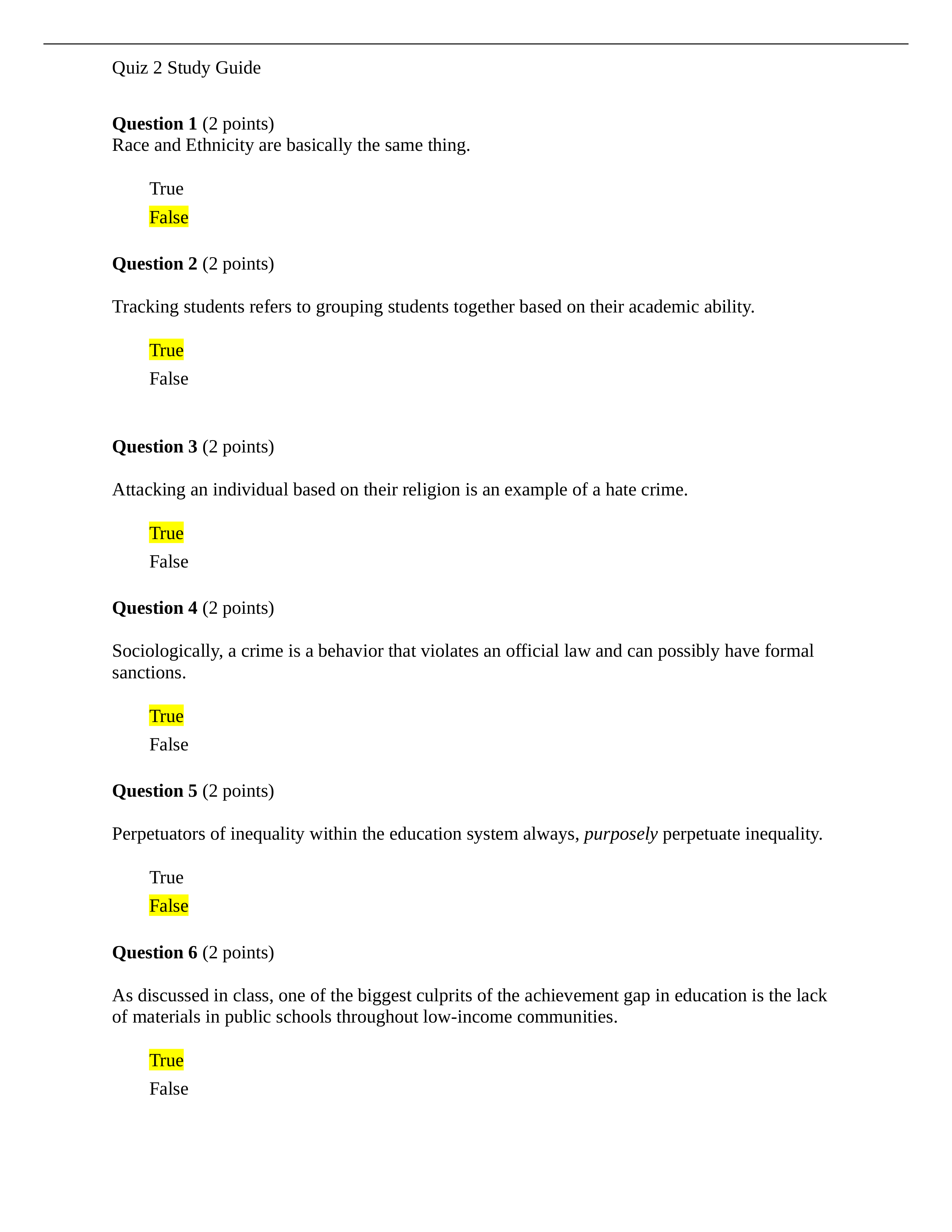 Quiz 2 Study Guide (1).docx_dp85y1eapoi_page1