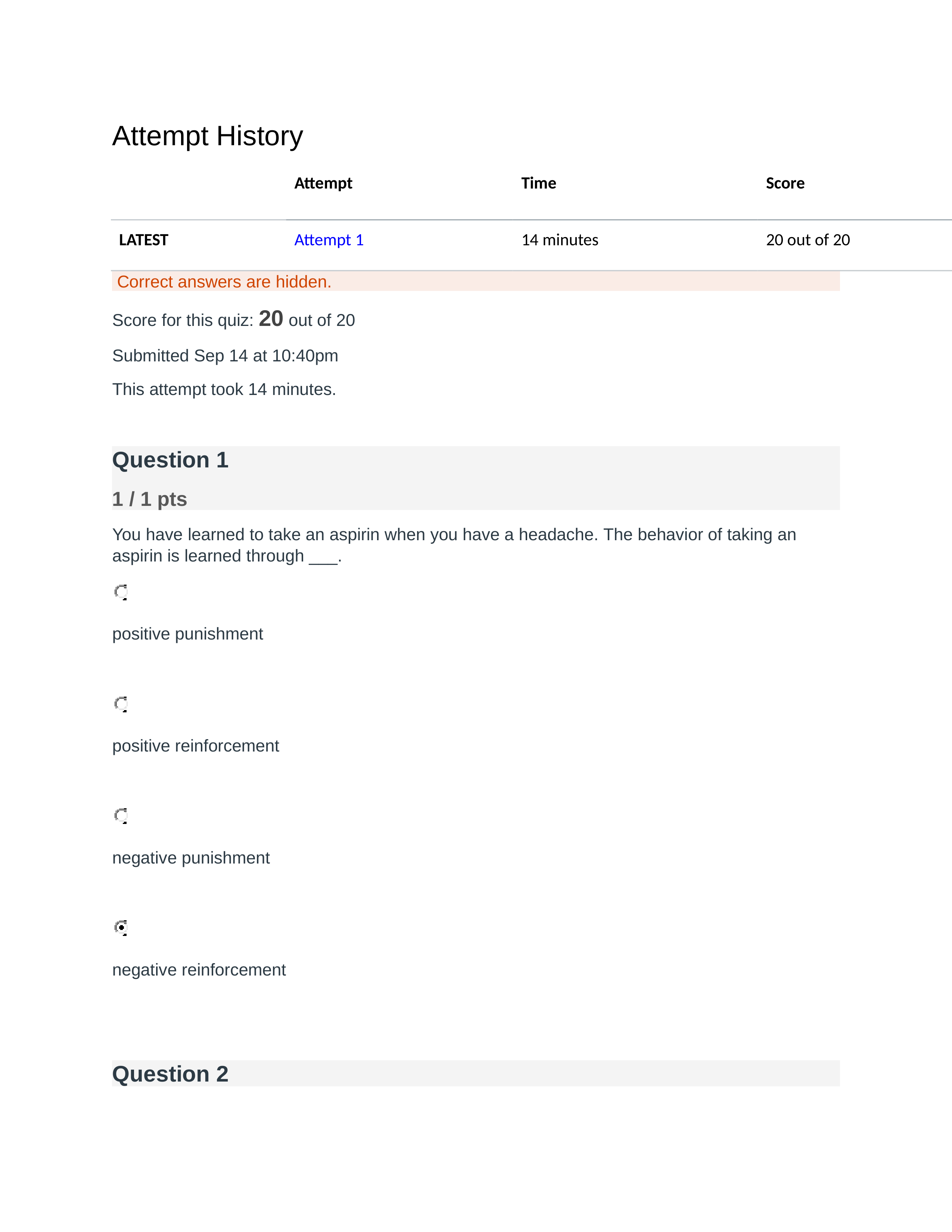 PSY320 Quiz 4.docx_dp8dk768cy9_page1