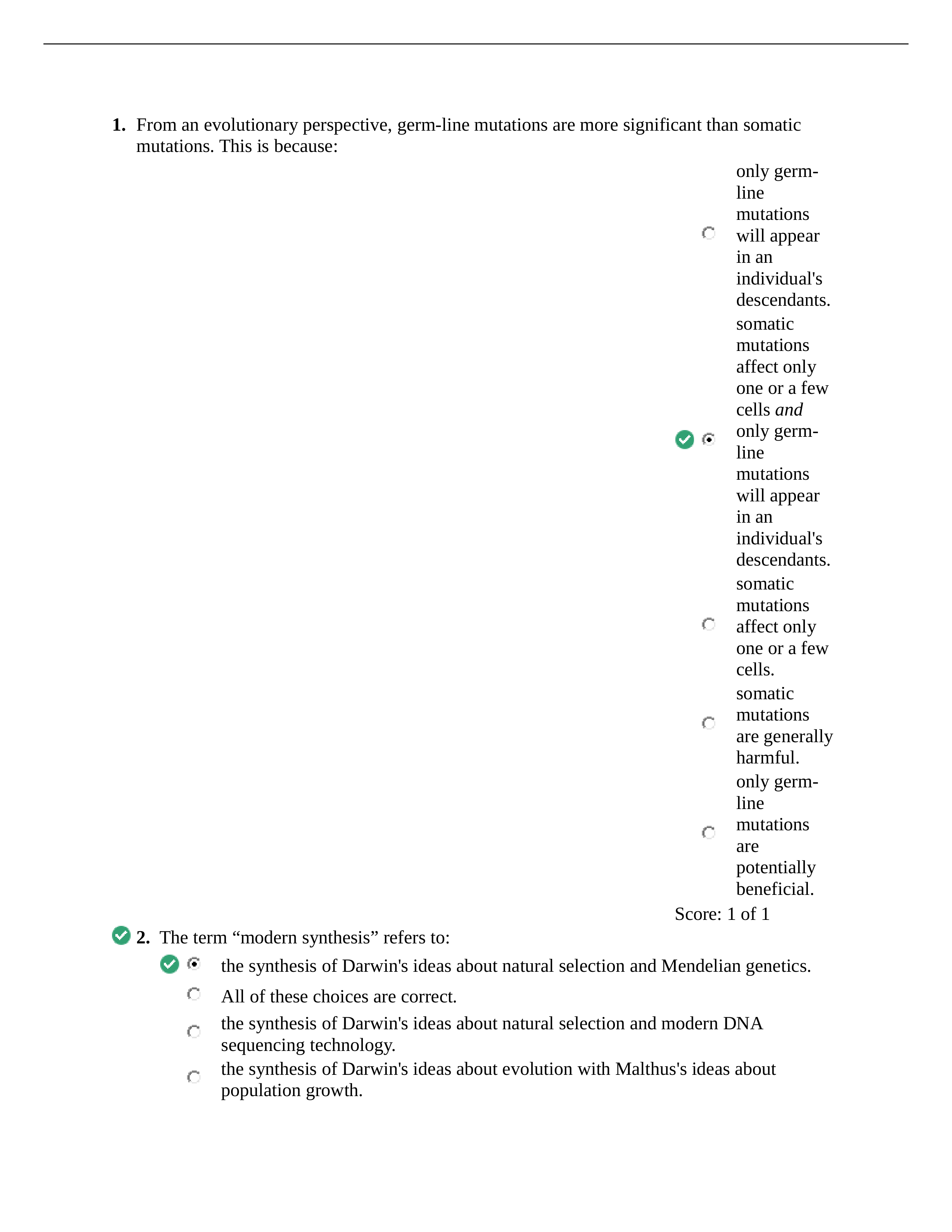 Ch 21 Homework.docx_dp8e3pu9cdq_page1