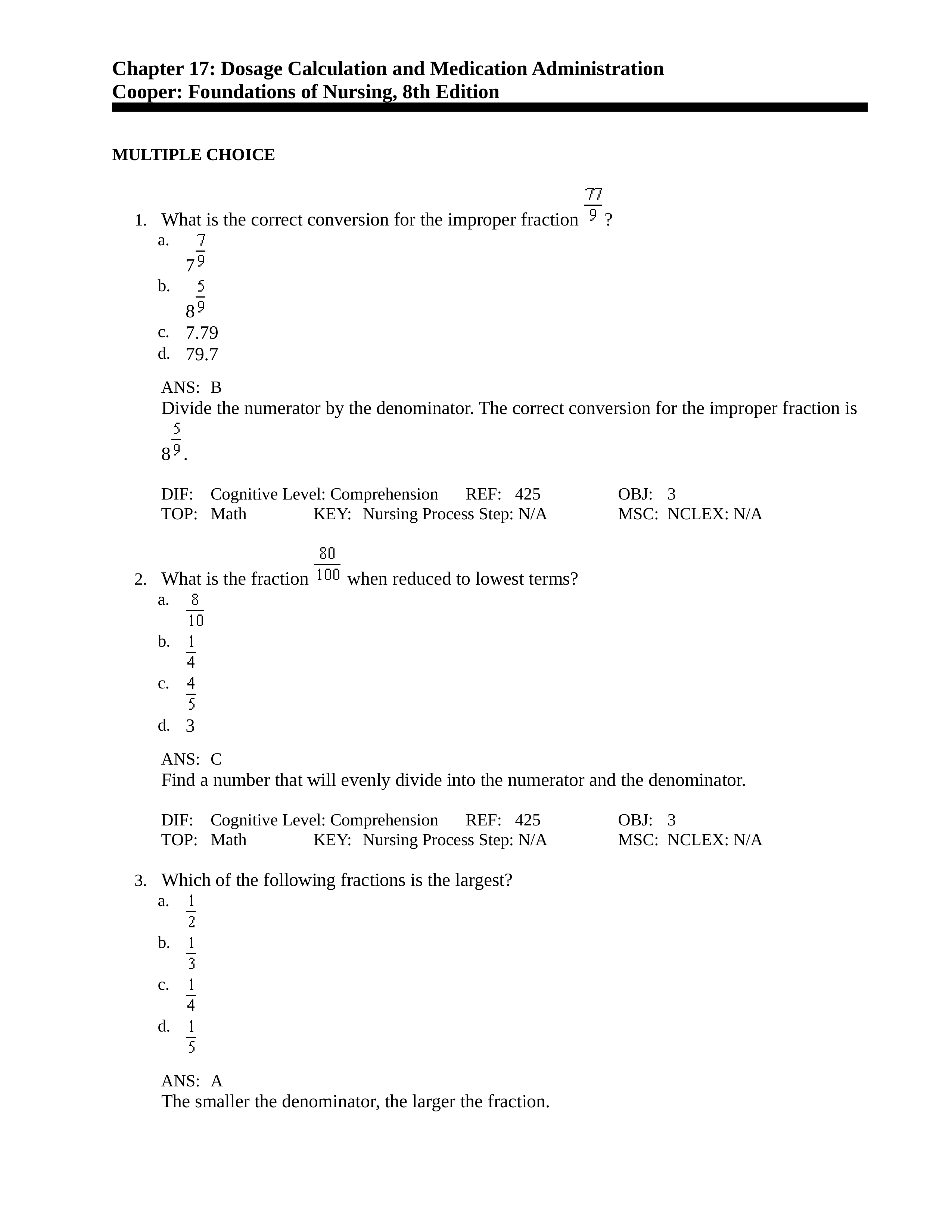 Chapter 17.rtf_dp8hbgh5yr3_page1