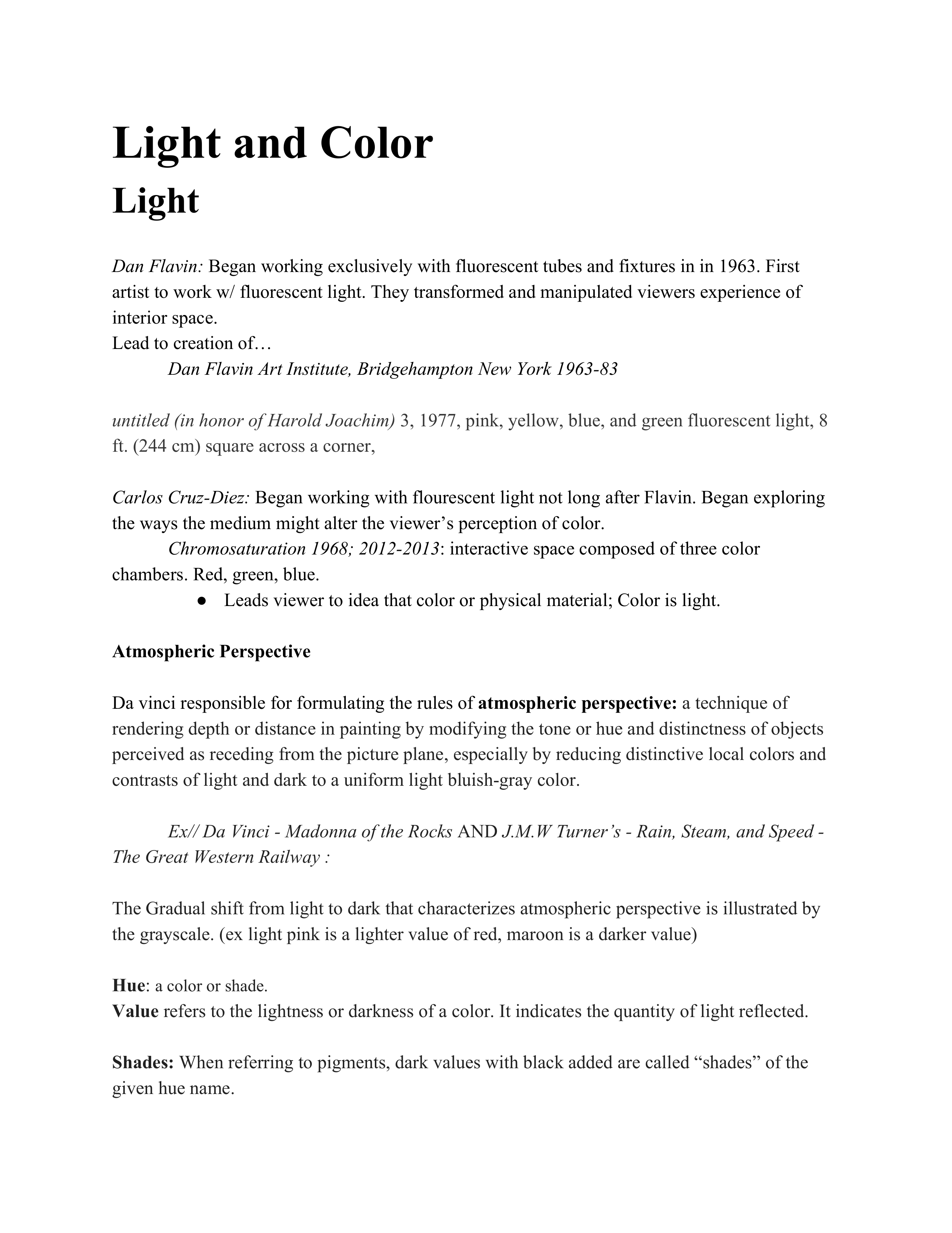 MIdterm2_dp8jxdifwud_page1