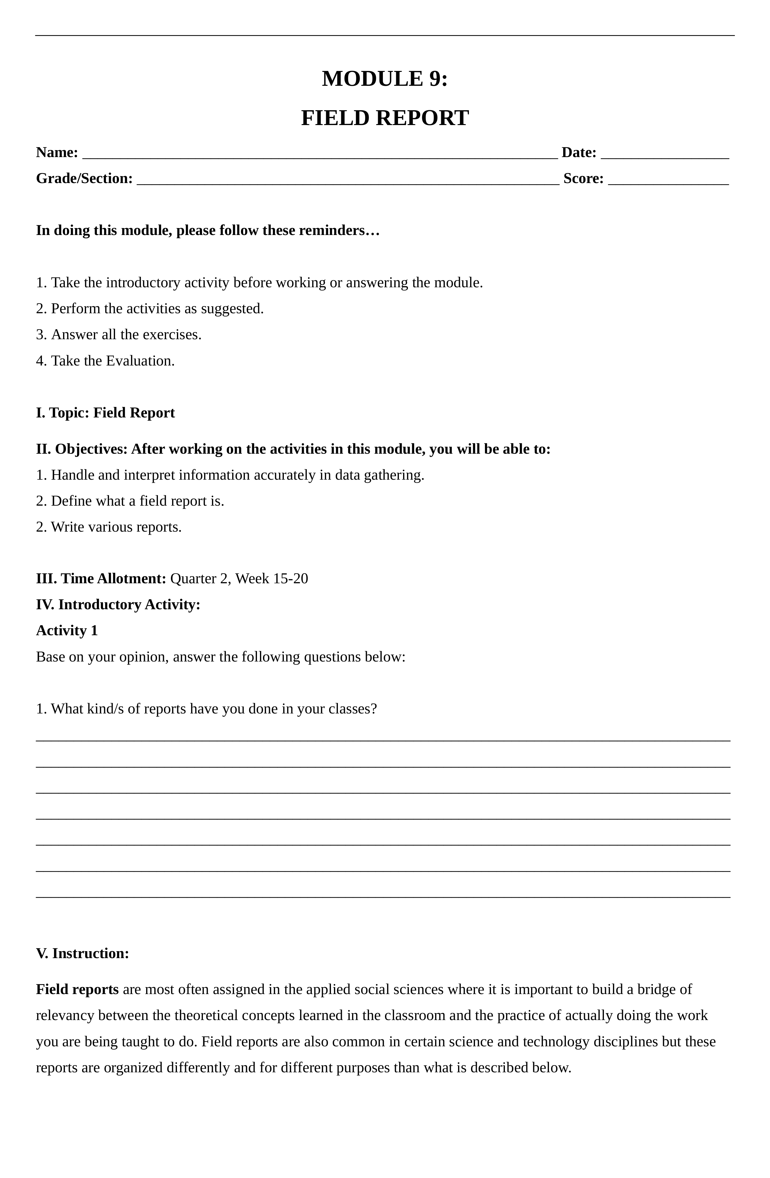 EAPP-SHS-Module-9.docx_dp8kf9i3n93_page1