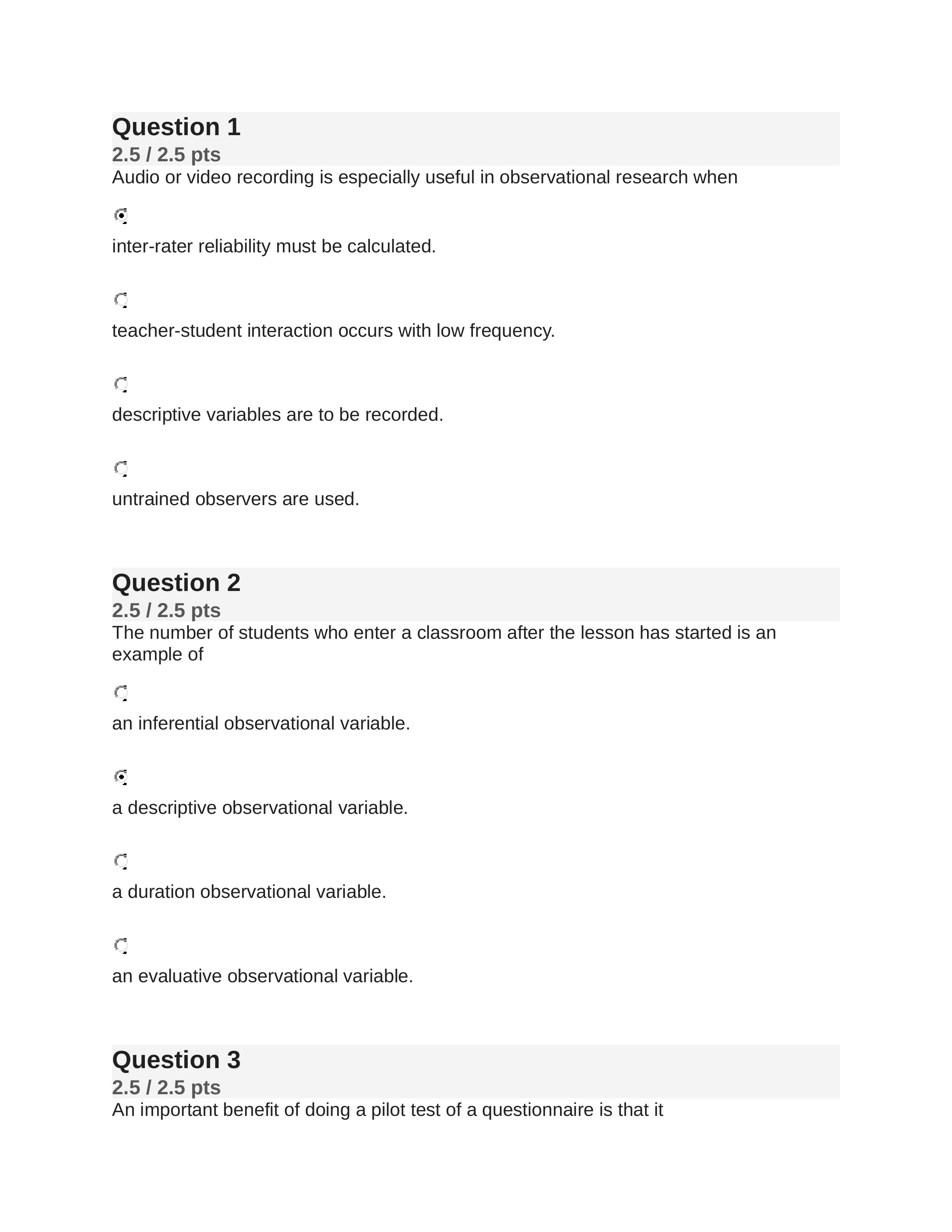 Quiz Instrumentation.docx_dp8p61fqie8_page1