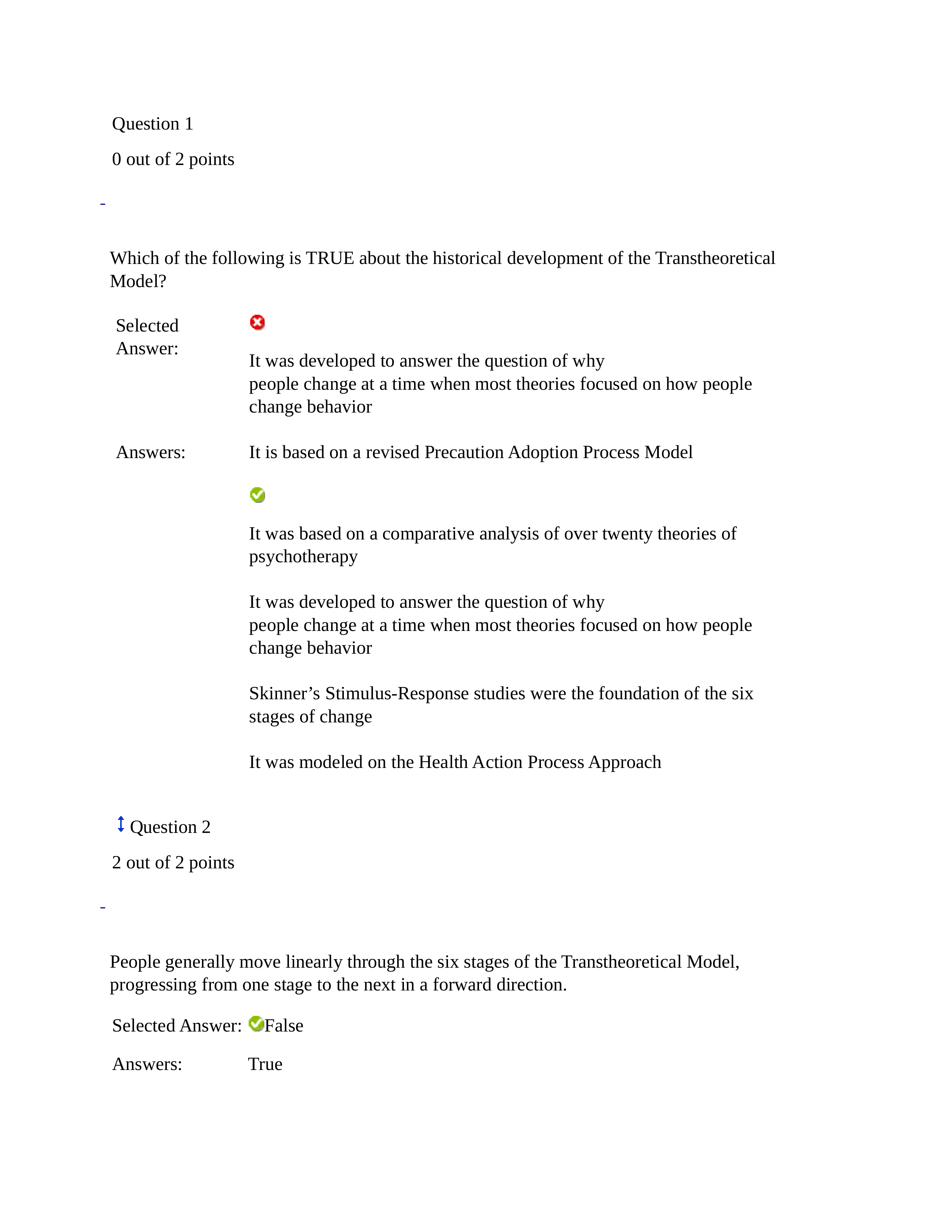 COH 604- Week Four Exam.docx_dp8vjbzdr31_page1