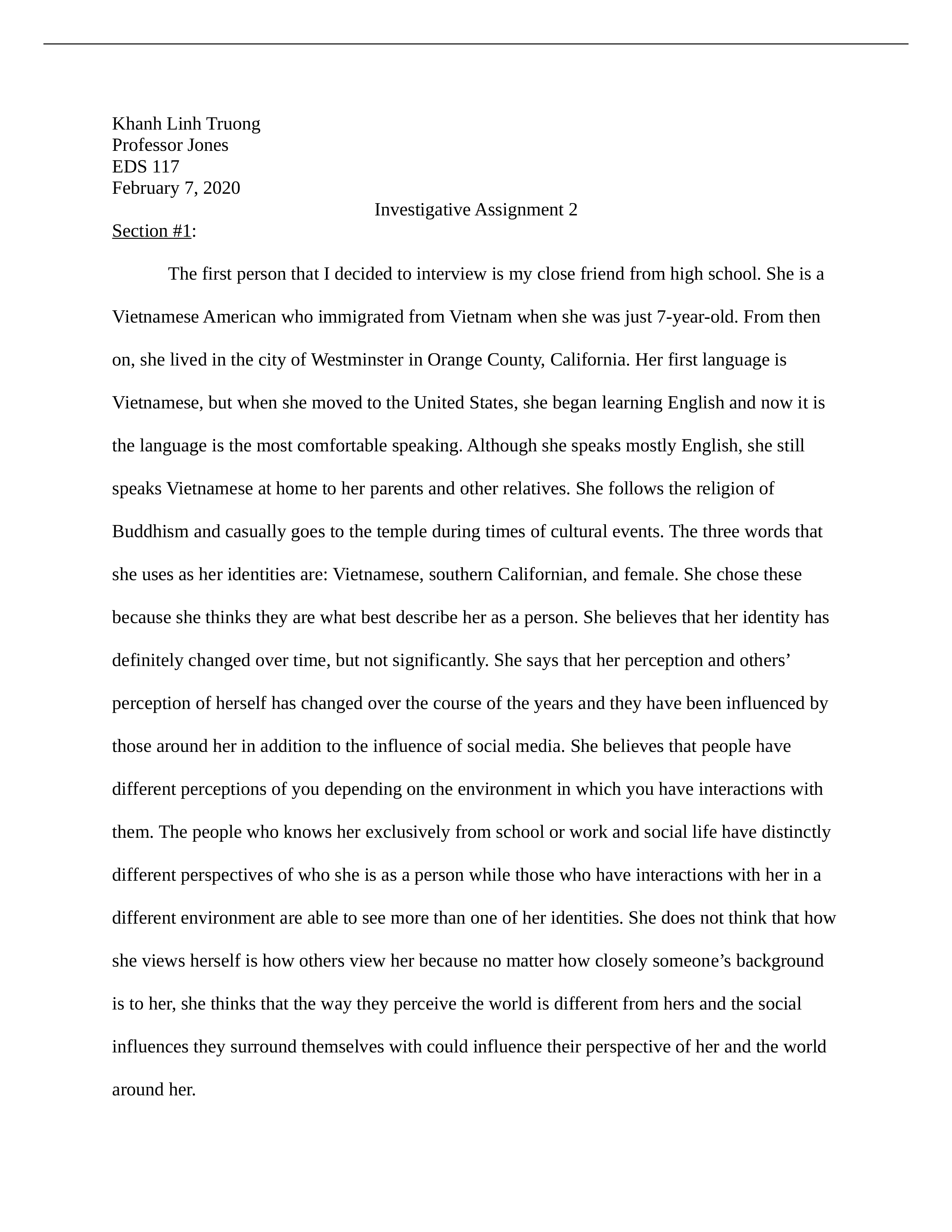 Investigative Assignment 2.docx_dp8w1b6wcao_page1