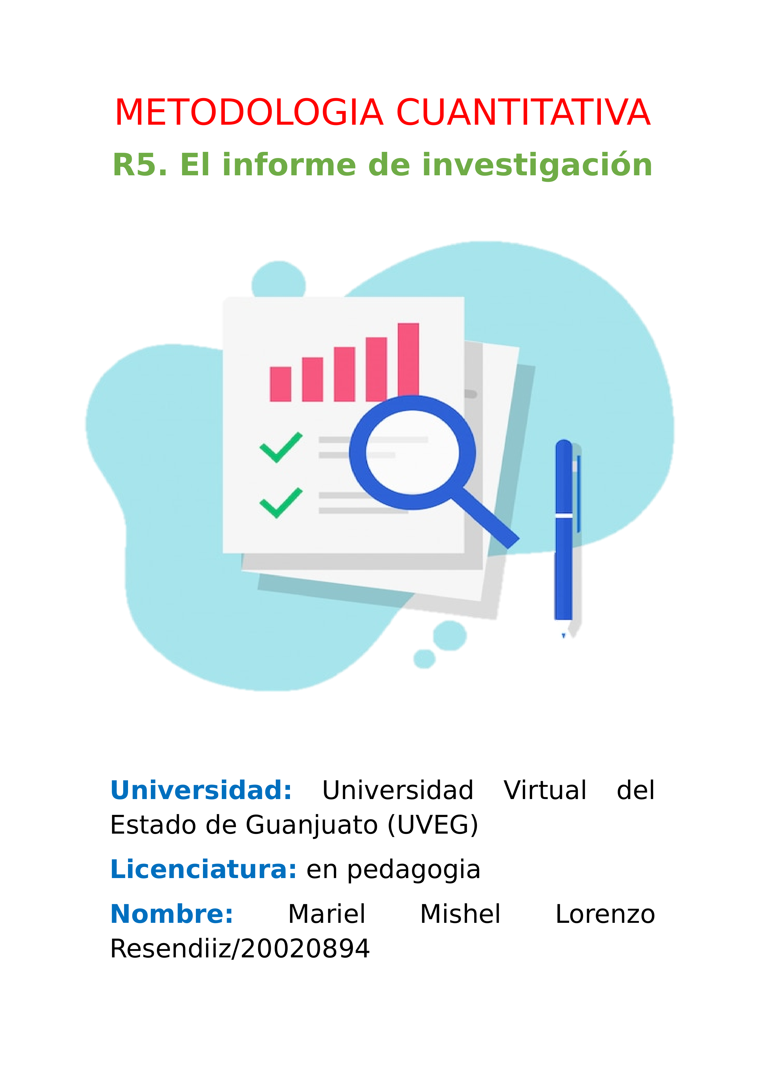 R5. El informe de investigación.docx_dp8ywblx1ja_page1