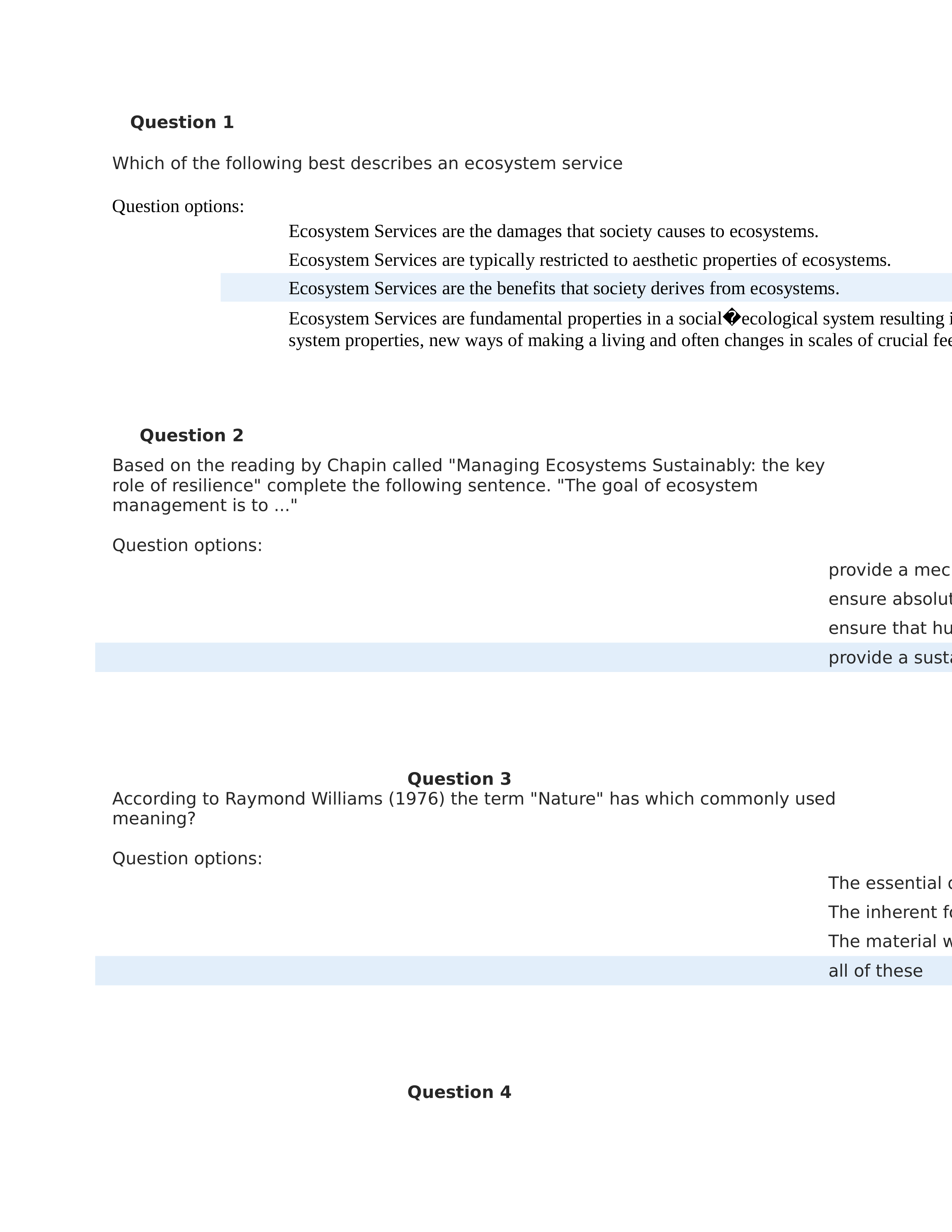 Sustainable Earth Final SG.docx_dp8zvrnxvw7_page1