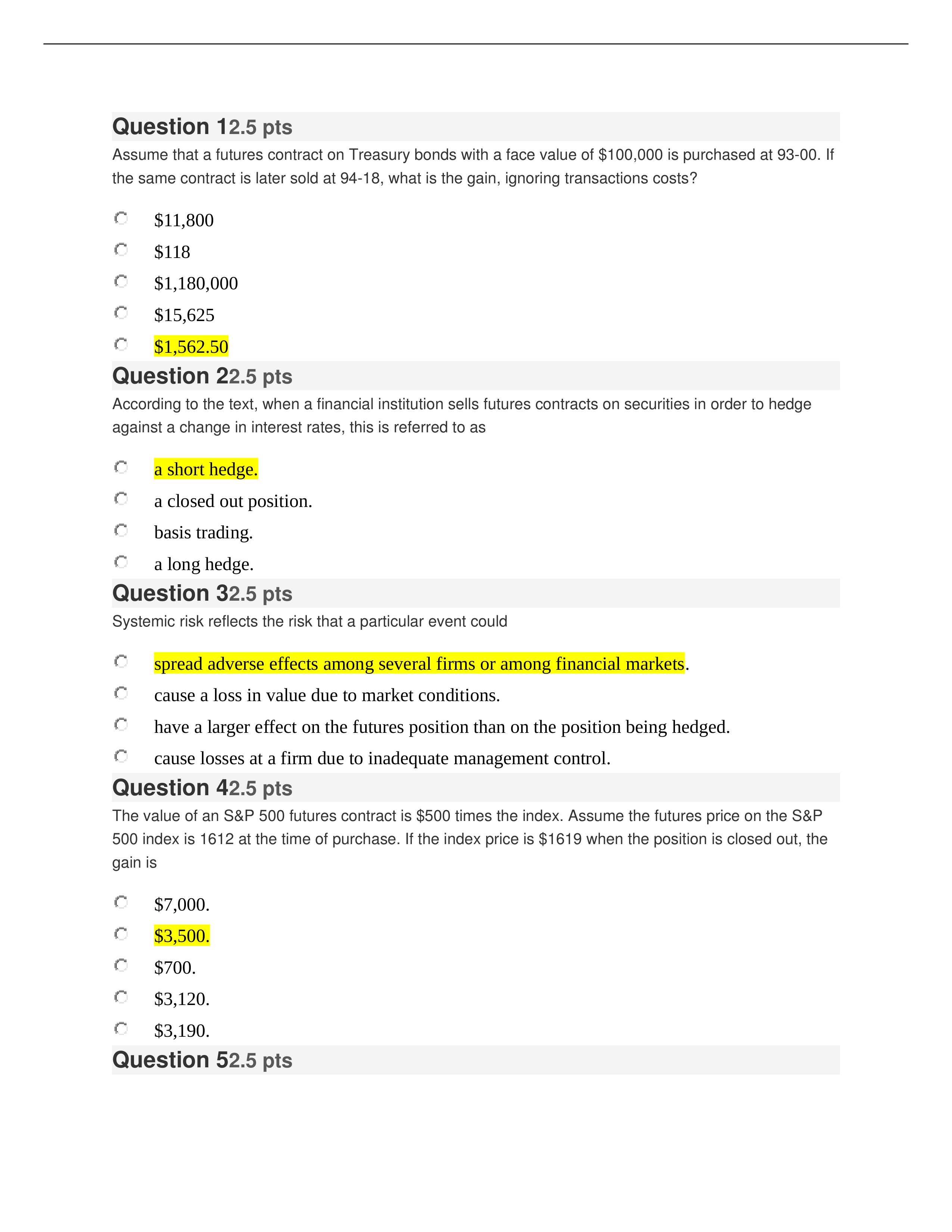 exam 2_dp92hk14mju_page1