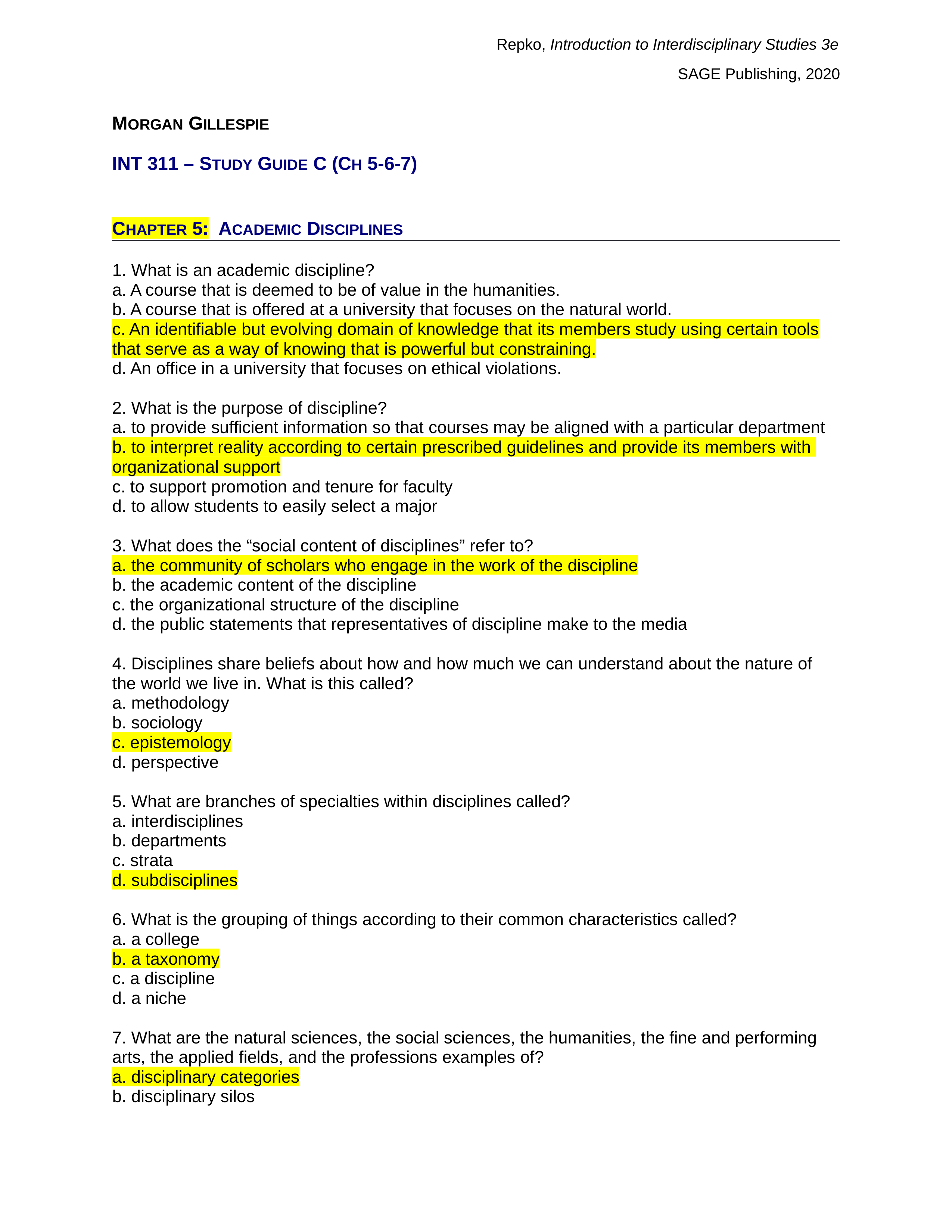 Study Guide C .docx_dp95sz1obta_page1